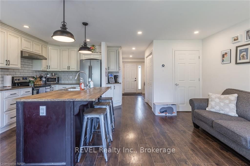 Photo 31 of Unit 117, 286 Cushman Rd, St. Catharines, Carlton/Bunting — HOMEH