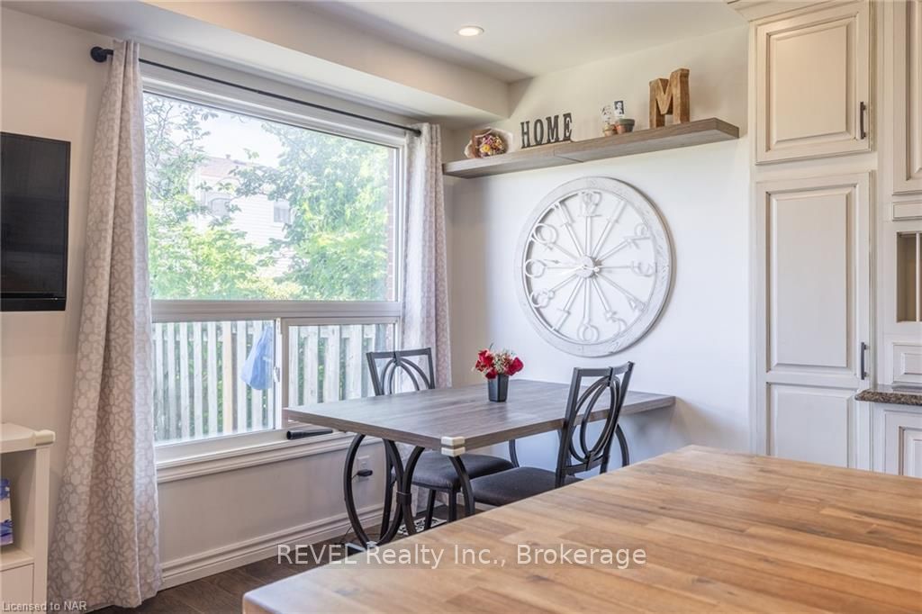 Photo 33 of Unit 117, 286 Cushman Rd, St. Catharines, Carlton/Bunting — HOMEH