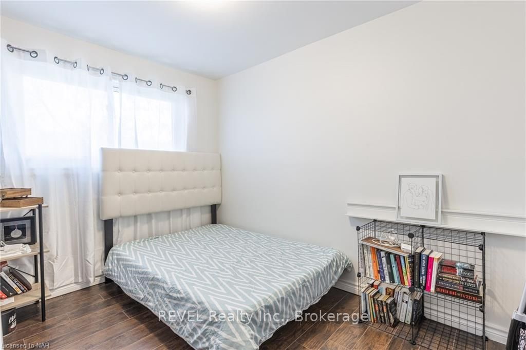 Photo 37 of Unit 117, 286 Cushman Rd, St. Catharines, Carlton/Bunting — HOMEH