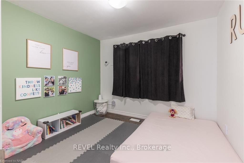 Photo 38 of Unit 117, 286 Cushman Rd, St. Catharines, Carlton/Bunting — HOMEH