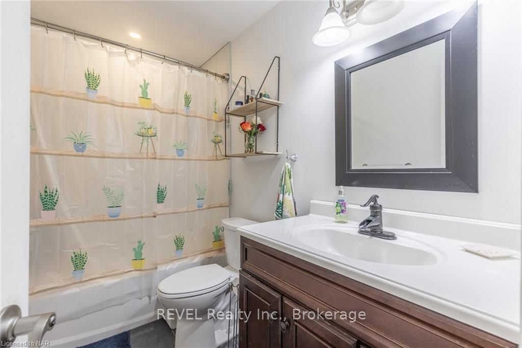 Photo 20 of Unit 117, 286 Cushman Rd, St. Catharines, Carlton/Bunting — HOMEH