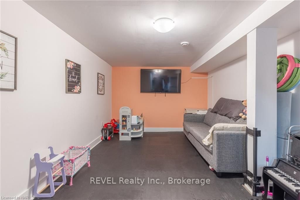 Photo 21 of Unit 117, 286 Cushman Rd, St. Catharines, Carlton/Bunting — HOMEH