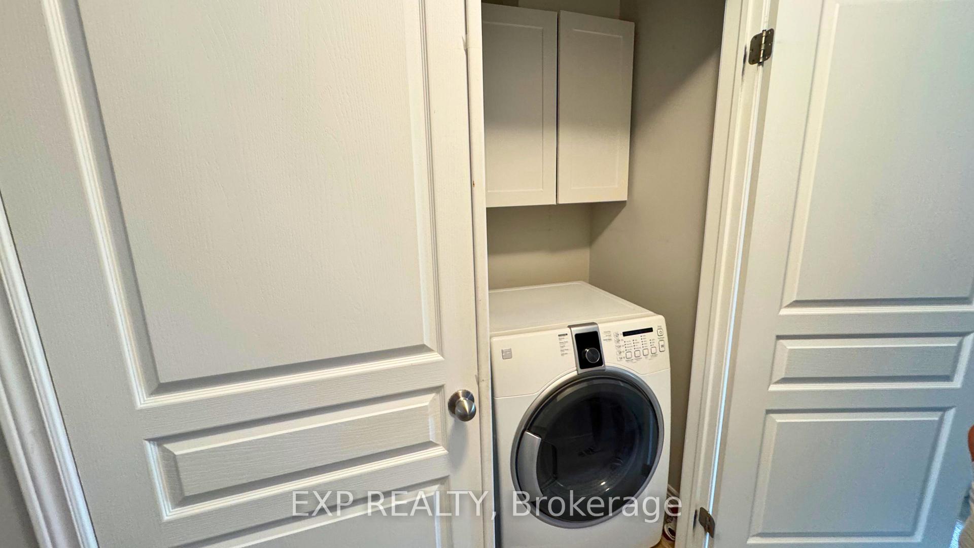 Photo 17 of Unit 14, 60 Canterbury Drive, St. Catharines, Oakdale — HOMEH