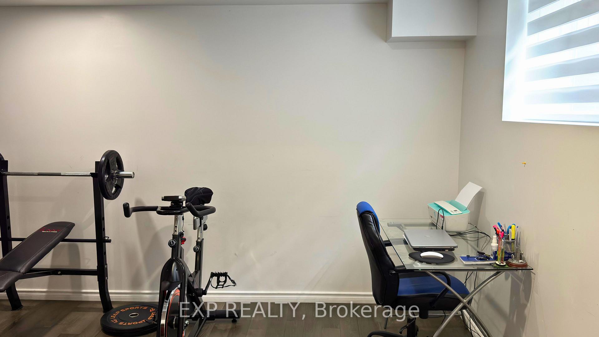 Photo 19 of Unit 14, 60 Canterbury Drive, St. Catharines, Oakdale — HOMEH