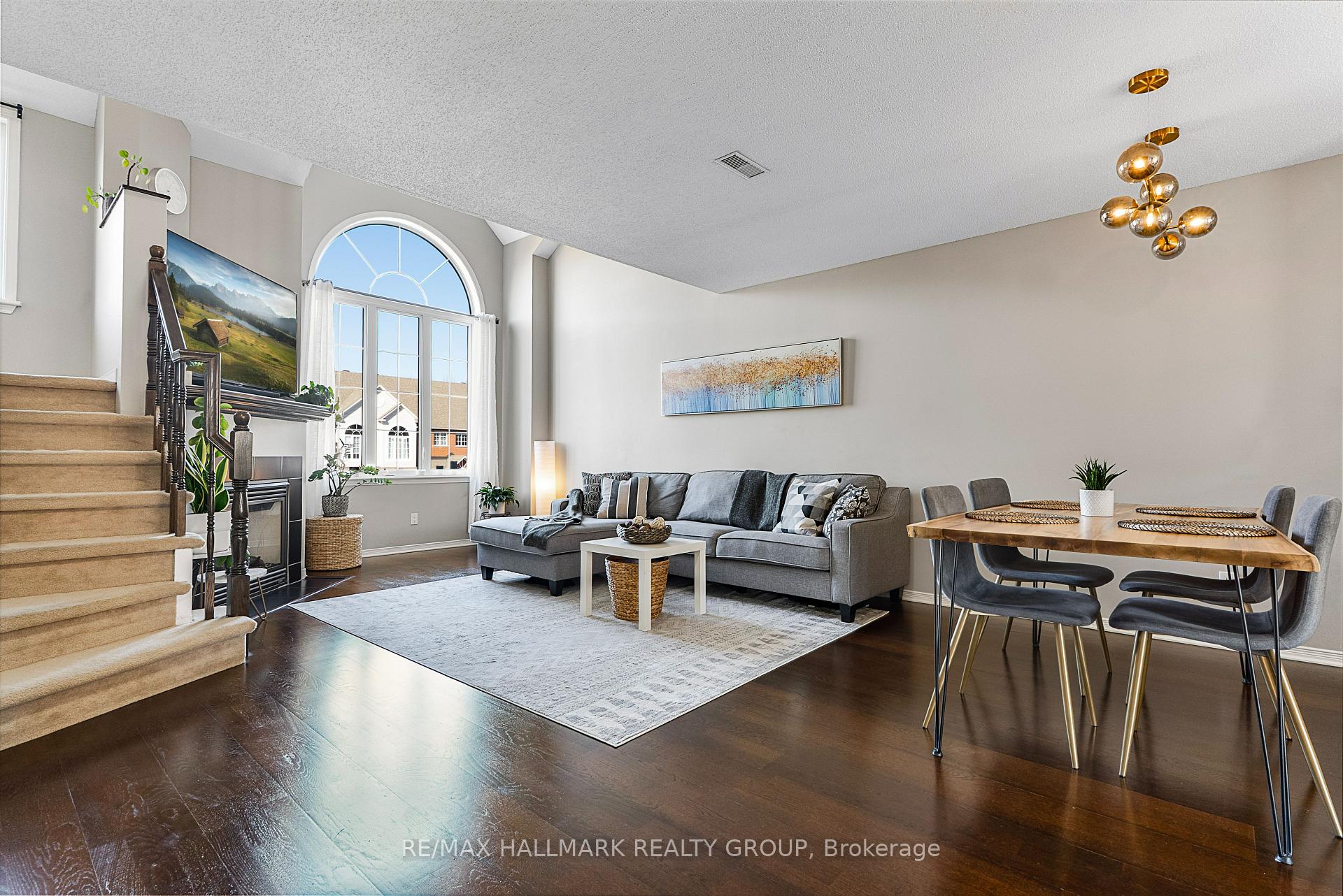 Photo 3 of Unit 146, 70 Edenvale Drive, Ottawa, Kanata - Beaverbrook — HOMEH