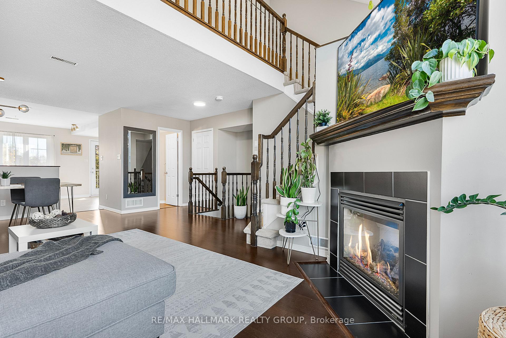 Photo 4 of Unit 146, 70 Edenvale Drive, Ottawa, Kanata - Beaverbrook — HOMEH