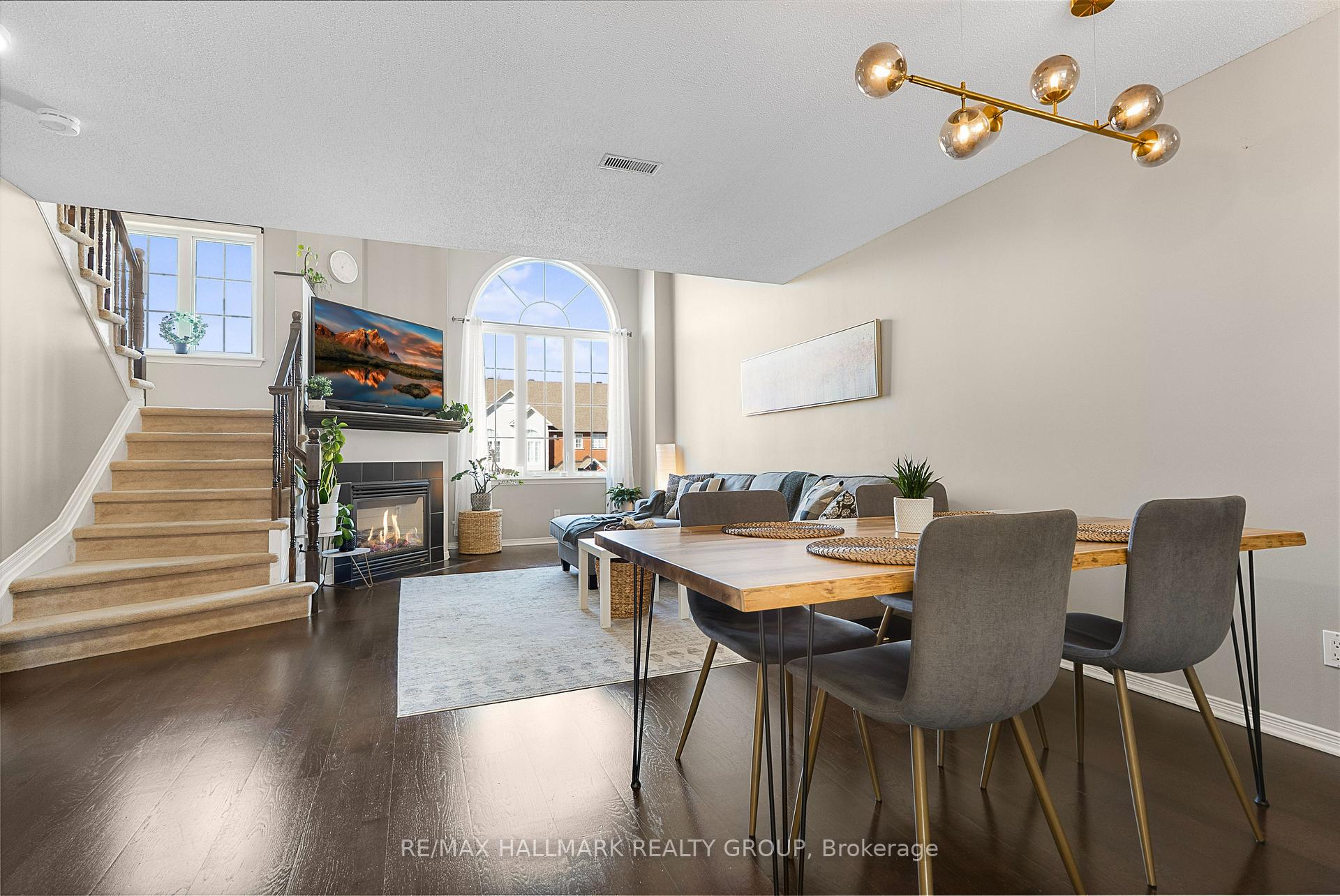 Photo 7 of Unit 146, 70 Edenvale Drive, Ottawa, Kanata - Beaverbrook — HOMEH