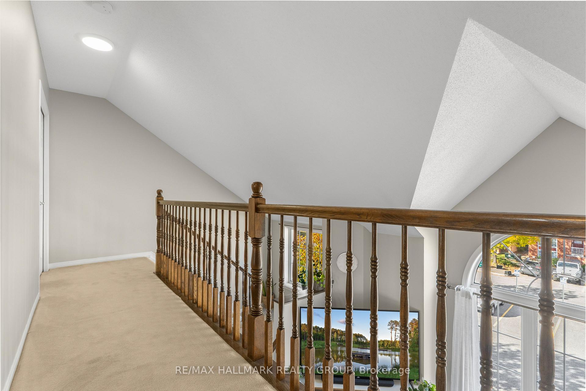 Photo 15 of Unit 146, 70 Edenvale Drive, Ottawa, Kanata - Beaverbrook — HOMEH
