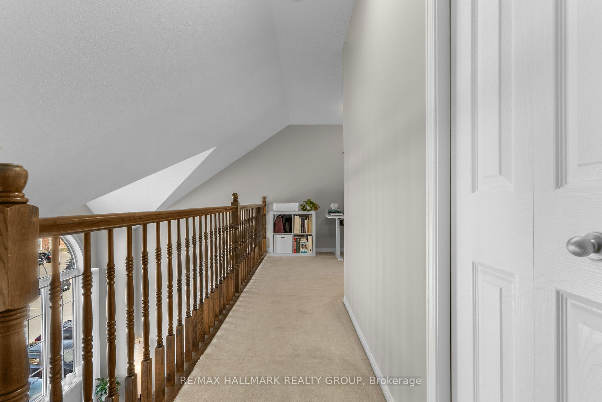 Photo 16 of Unit 146, 70 Edenvale Drive, Ottawa, Kanata - Beaverbrook — HOMEH
