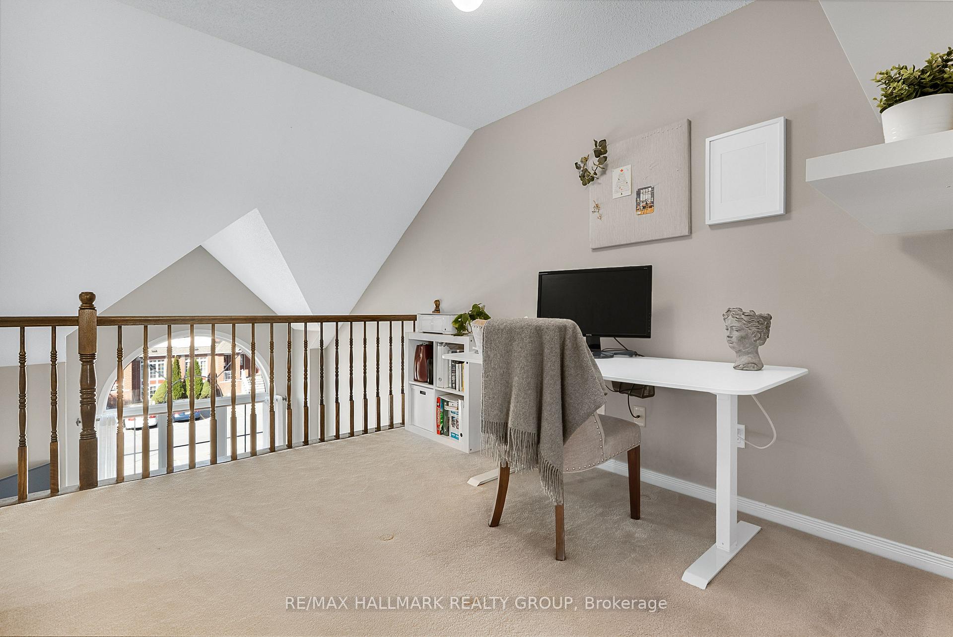 Photo 17 of Unit 146, 70 Edenvale Drive, Ottawa, Kanata - Beaverbrook — HOMEH