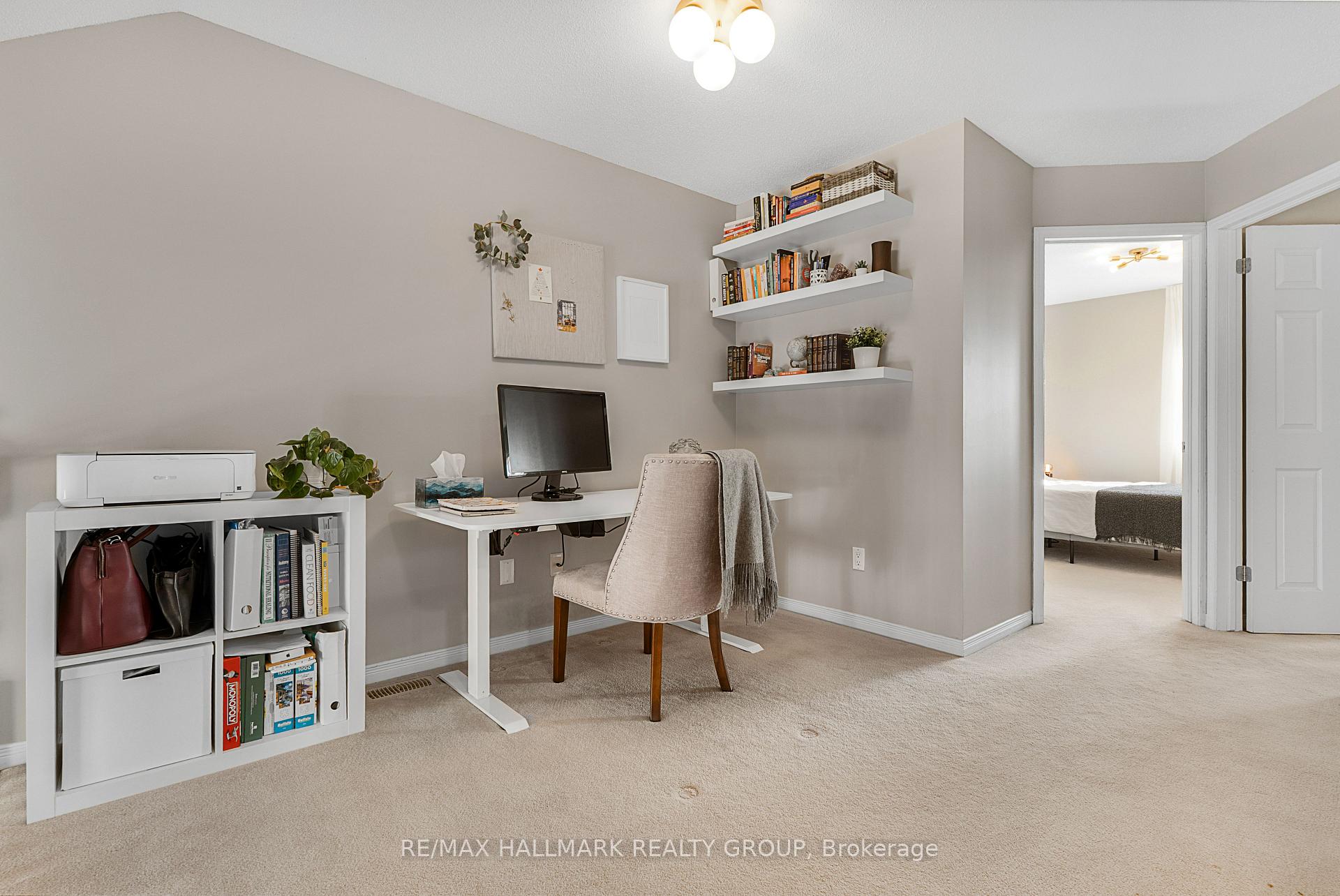 Photo 18 of Unit 146, 70 Edenvale Drive, Ottawa, Kanata - Beaverbrook — HOMEH