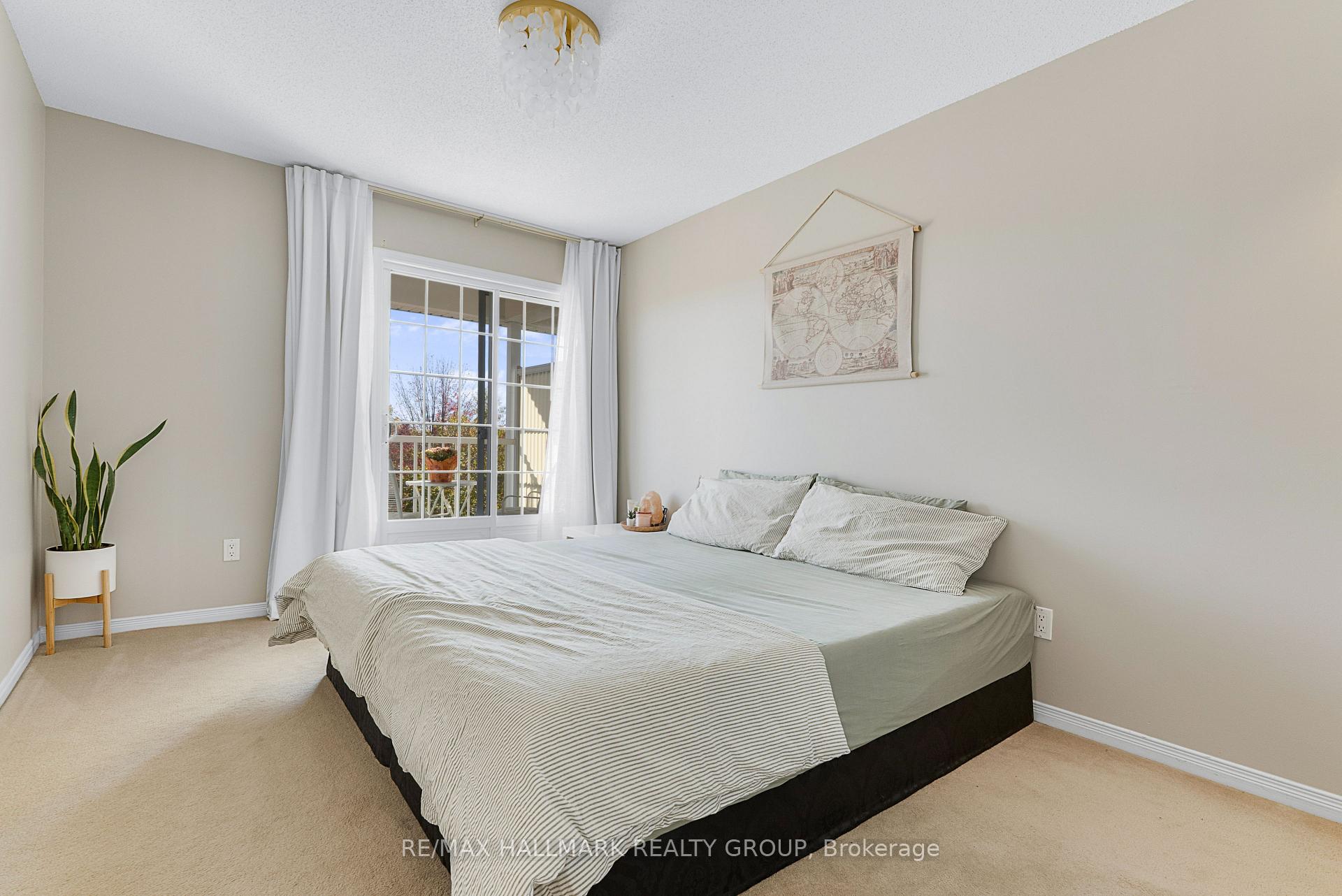 Photo 19 of Unit 146, 70 Edenvale Drive, Ottawa, Kanata - Beaverbrook — HOMEH
