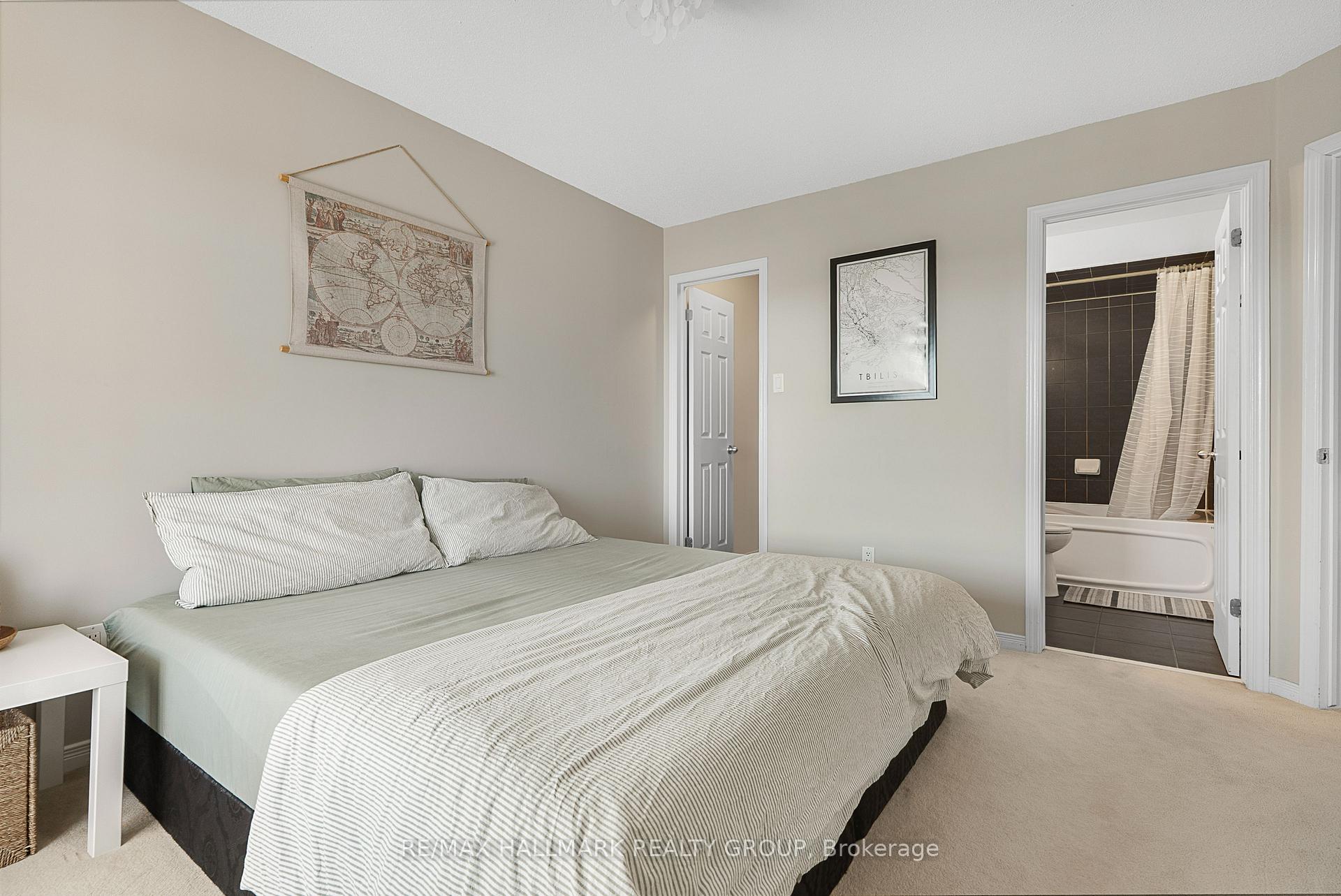 Photo 20 of Unit 146, 70 Edenvale Drive, Ottawa, Kanata - Beaverbrook — HOMEH
