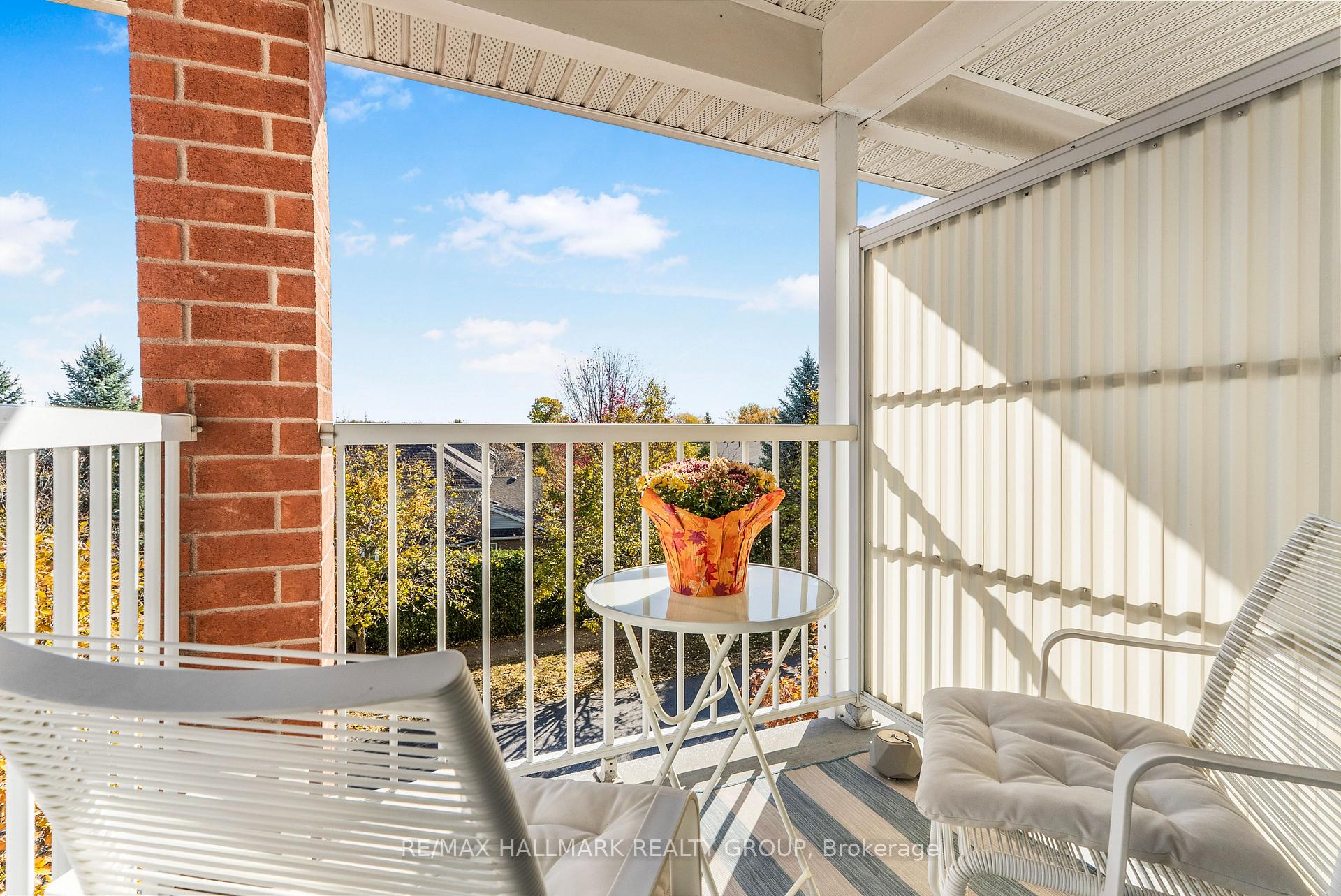 Photo 21 of Unit 146, 70 Edenvale Drive, Ottawa, Kanata - Beaverbrook — HOMEH