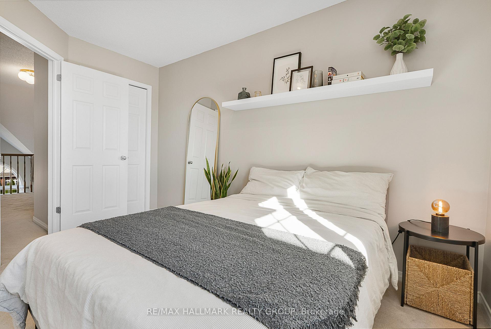 Photo 22 of Unit 146, 70 Edenvale Drive, Ottawa, Kanata - Beaverbrook — HOMEH