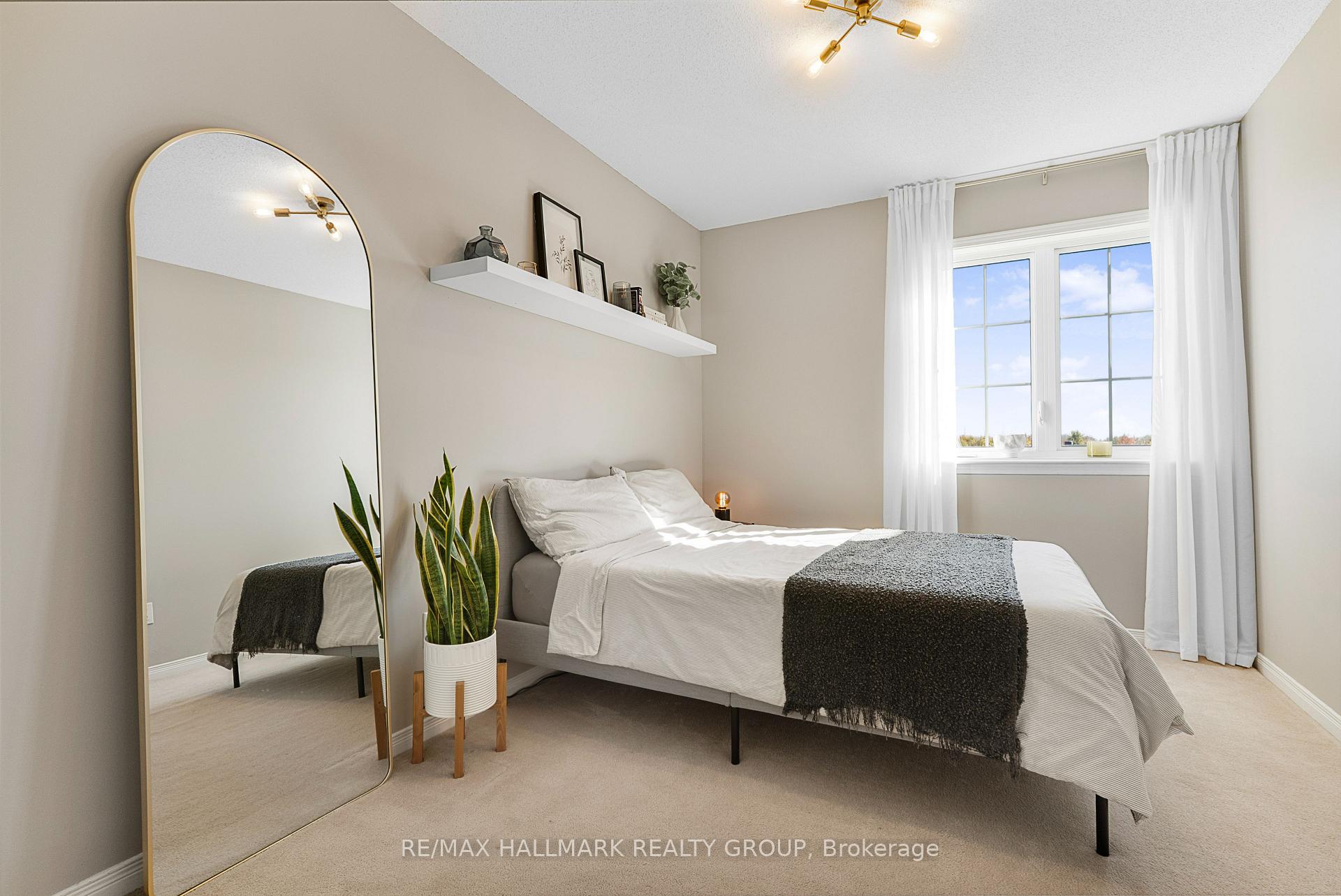 Photo 23 of Unit 146, 70 Edenvale Drive, Ottawa, Kanata - Beaverbrook — HOMEH