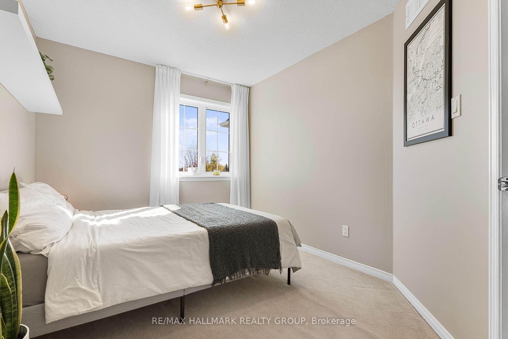 Photo 24 of Unit 146, 70 Edenvale Drive, Ottawa, Kanata - Beaverbrook — HOMEH