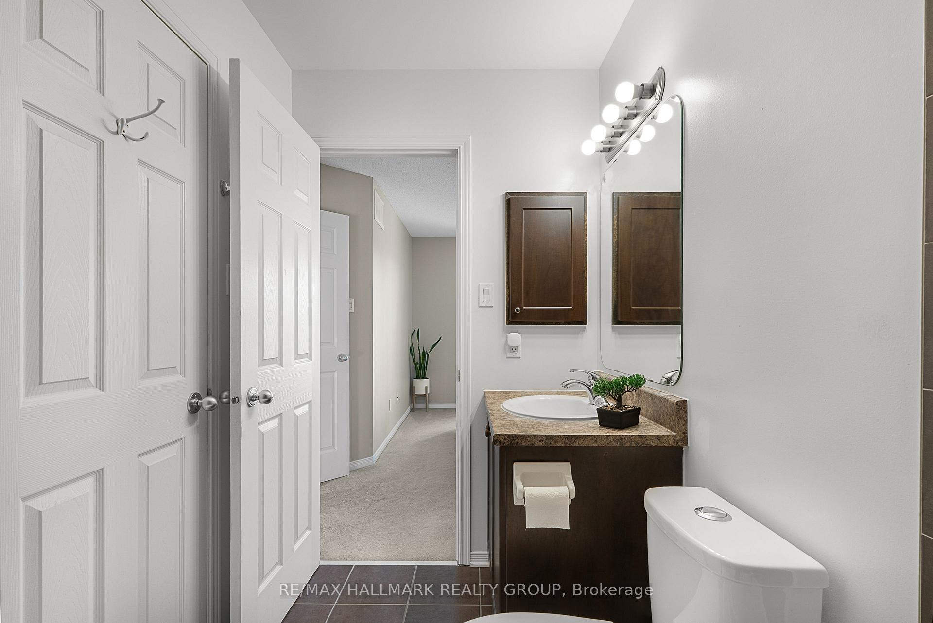 Photo 25 of Unit 146, 70 Edenvale Drive, Ottawa, Kanata - Beaverbrook — HOMEH