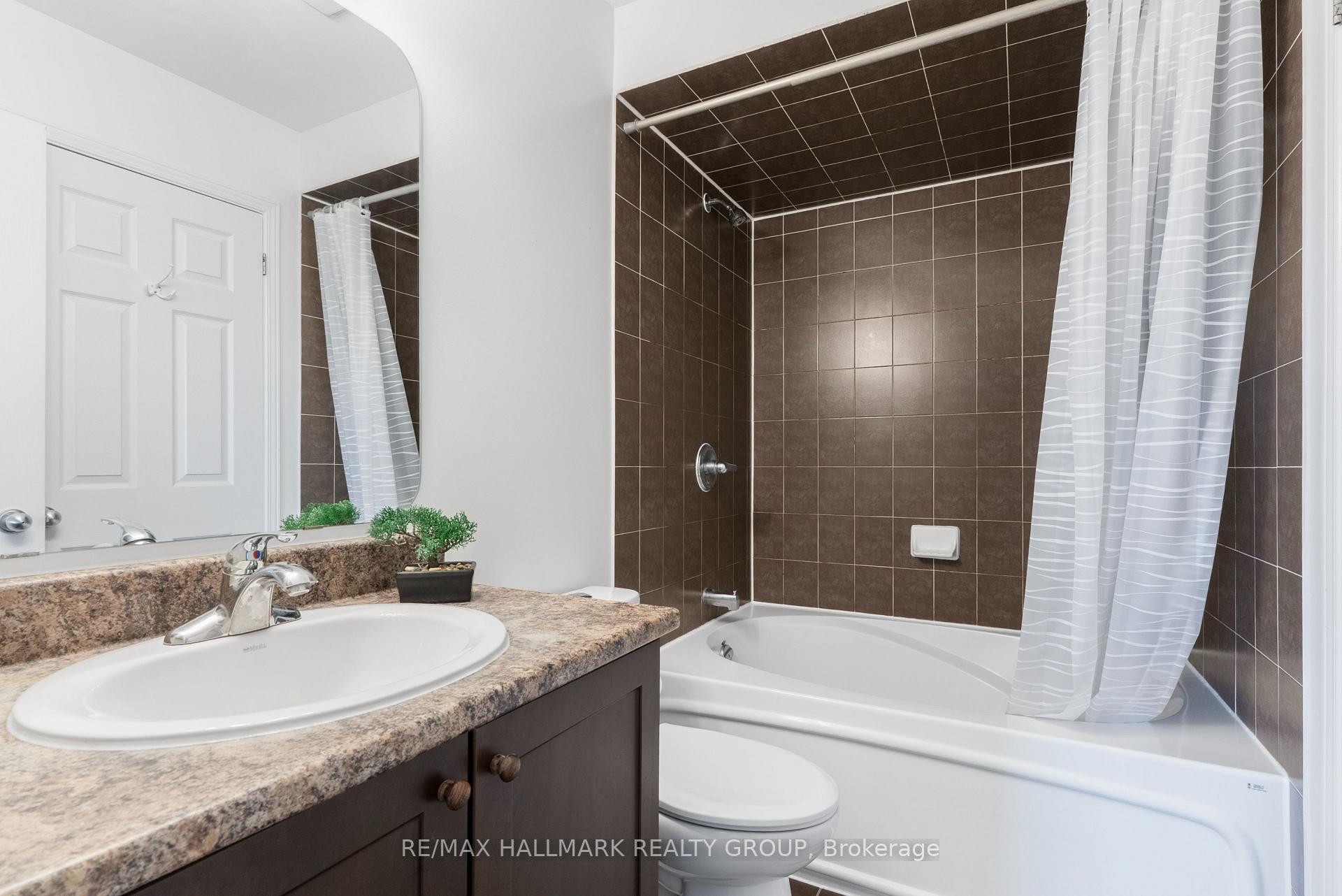Photo 26 of Unit 146, 70 Edenvale Drive, Ottawa, Kanata - Beaverbrook — HOMEH
