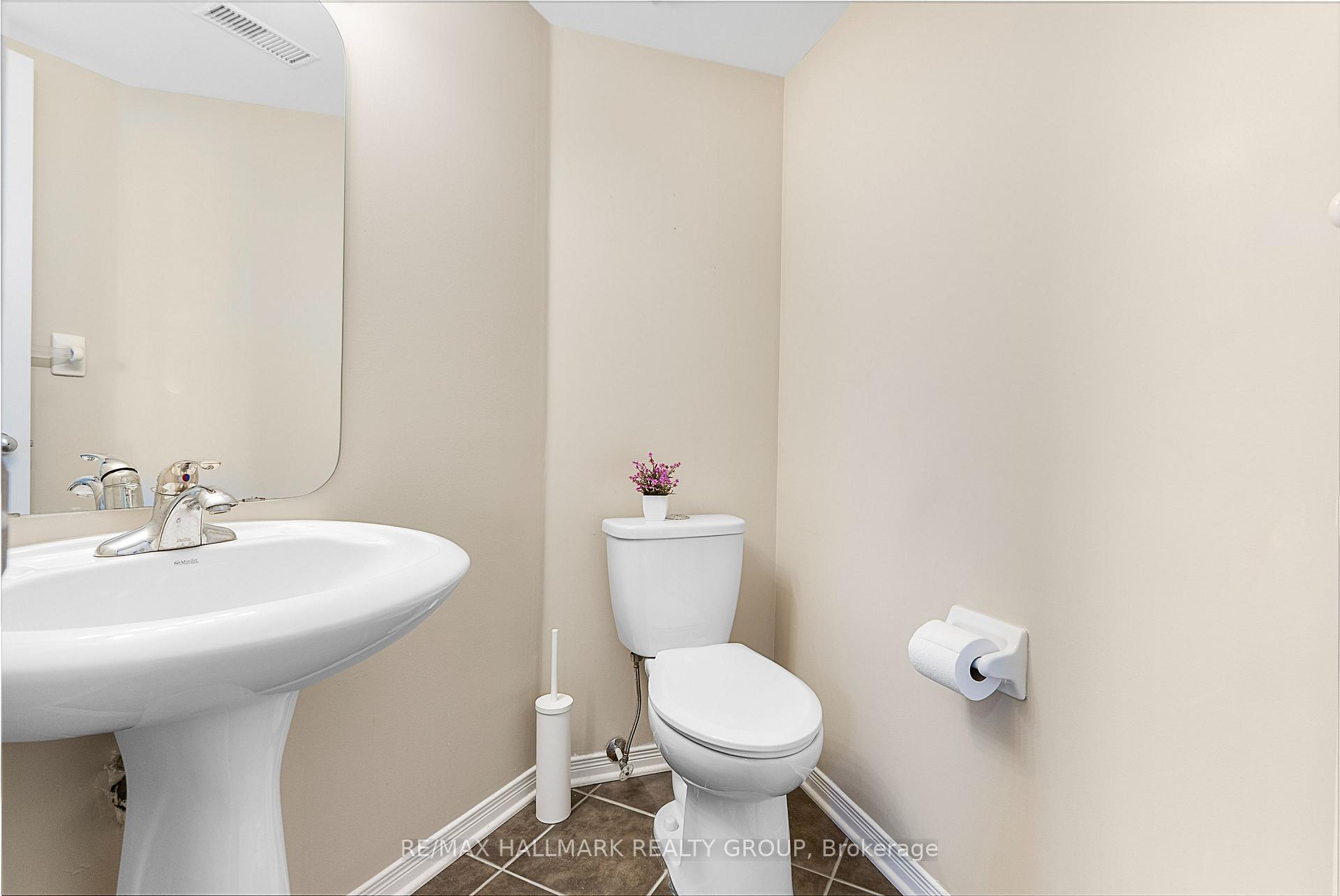 Photo 27 of Unit 146, 70 Edenvale Drive, Ottawa, Kanata - Beaverbrook — HOMEH