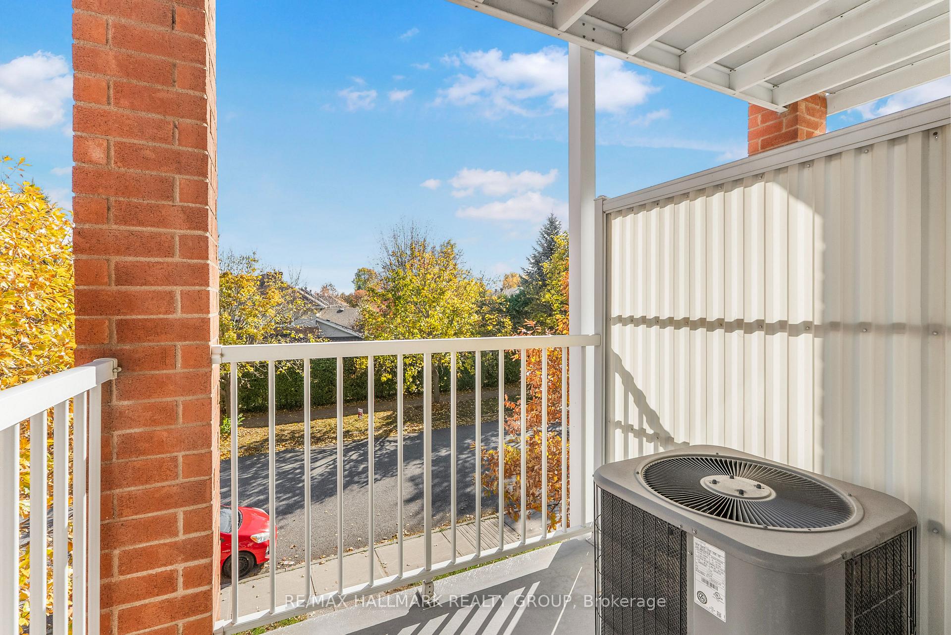 Photo 28 of Unit 146, 70 Edenvale Drive, Ottawa, Kanata - Beaverbrook — HOMEH