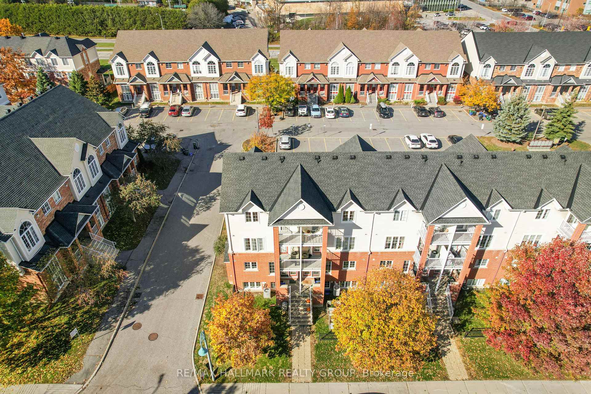 Photo 31 of Unit 146, 70 Edenvale Drive, Ottawa, Kanata - Beaverbrook — HOMEH