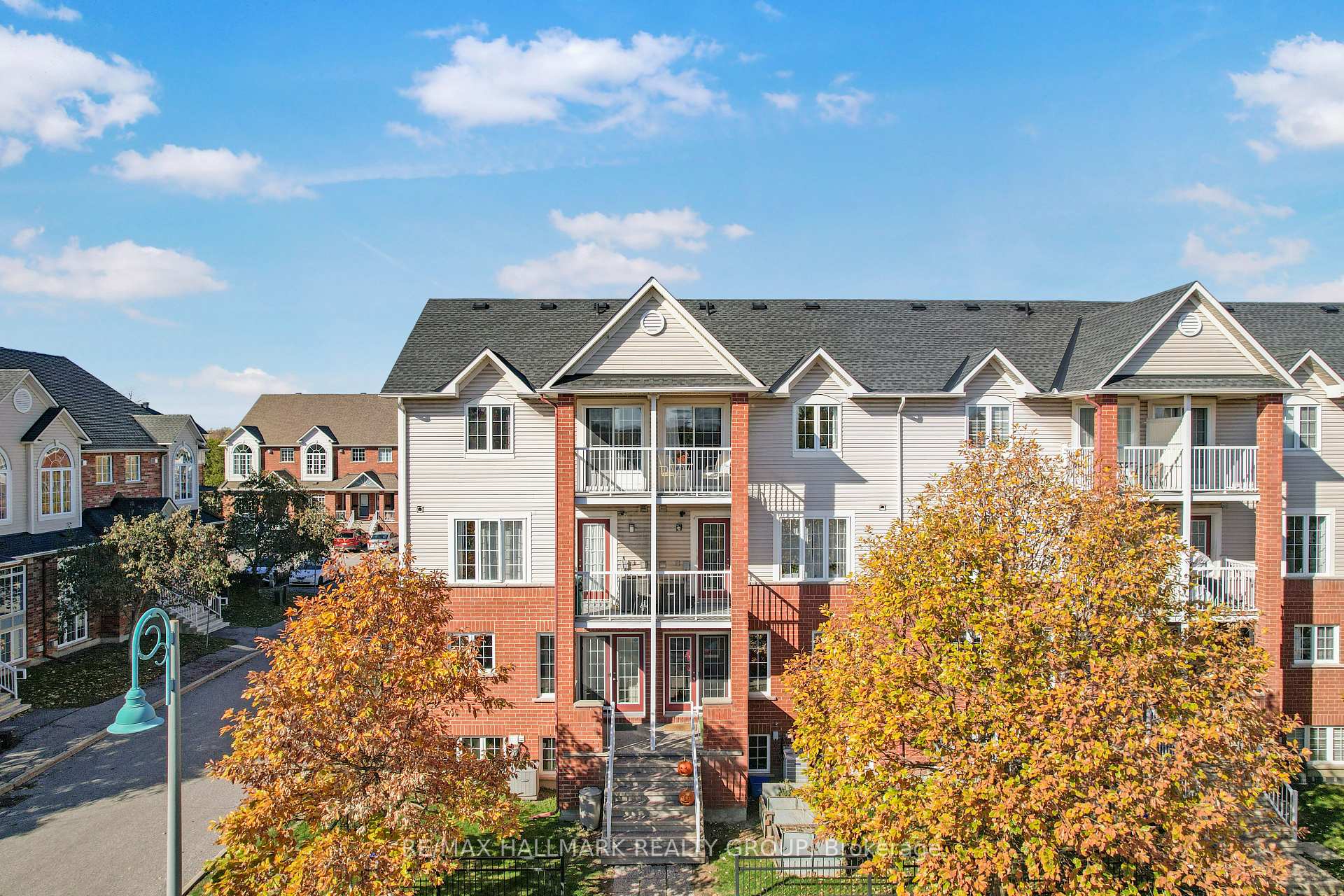 Photo 32 of Unit 146, 70 Edenvale Drive, Ottawa, Kanata - Beaverbrook — HOMEH