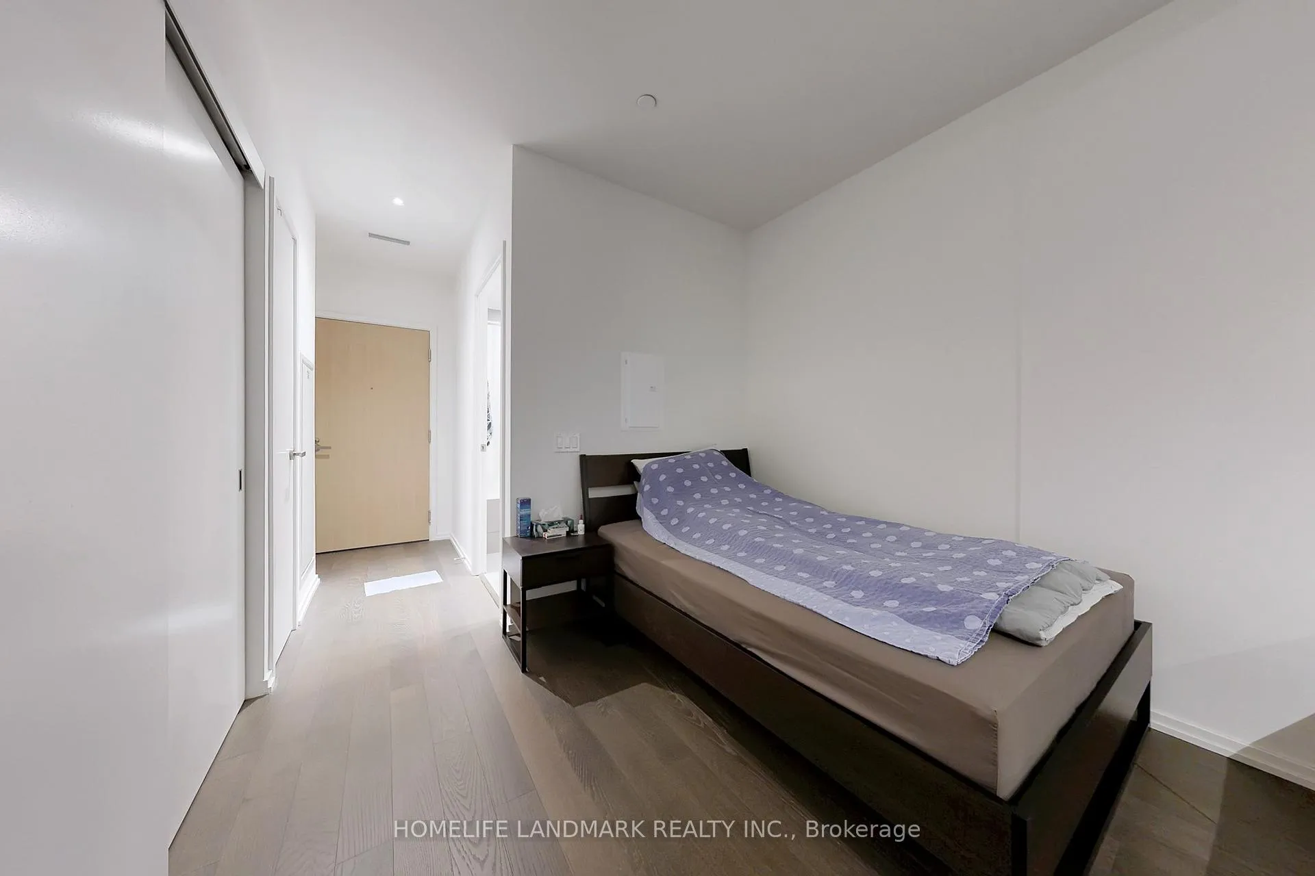 Photo 11 of Unit 918, 5 Soudan Avenue, Toronto, Mount Pleasant West — HOMEH