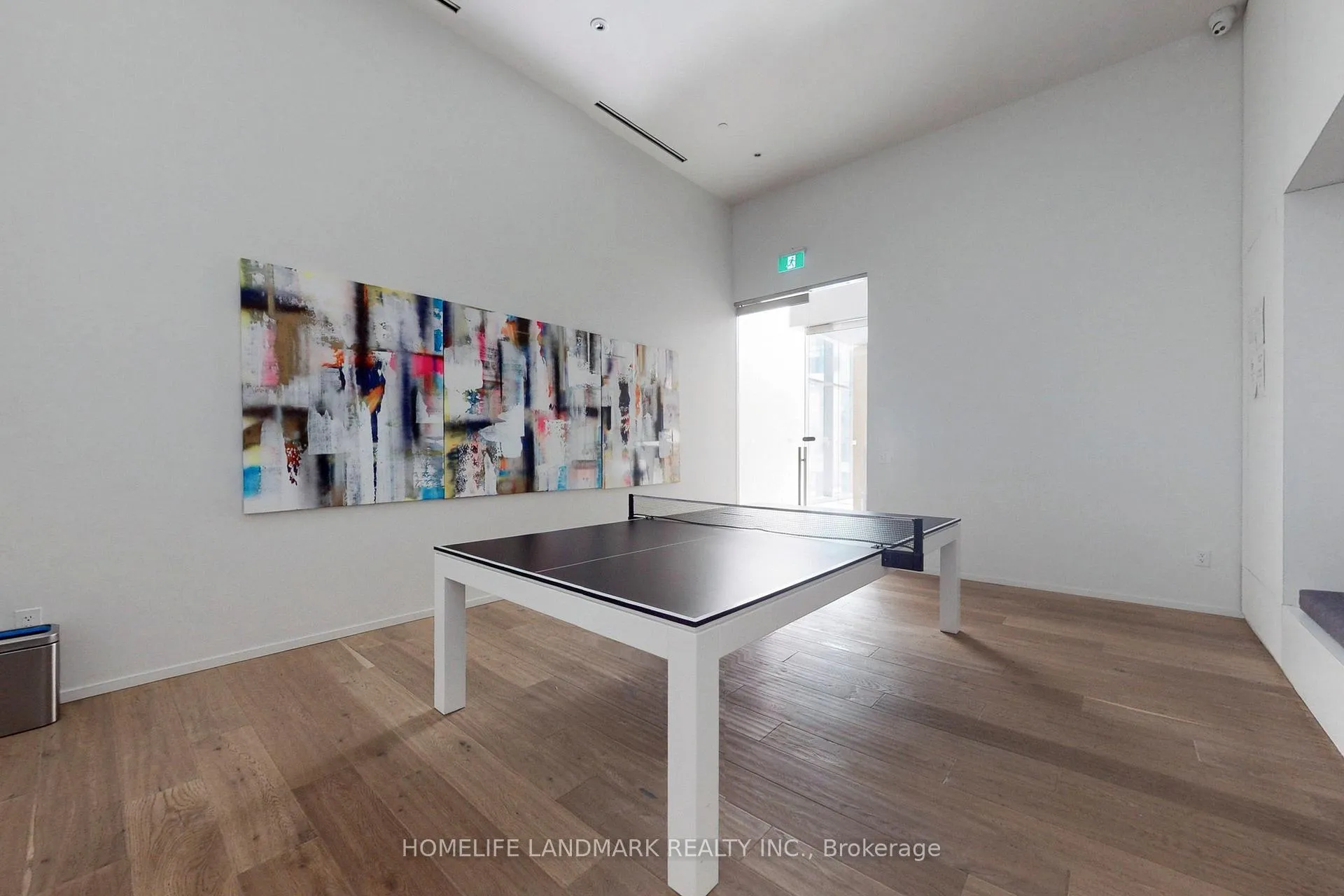 Photo 22 of Unit 918, 5 Soudan Avenue, Toronto, Mount Pleasant West — HOMEH