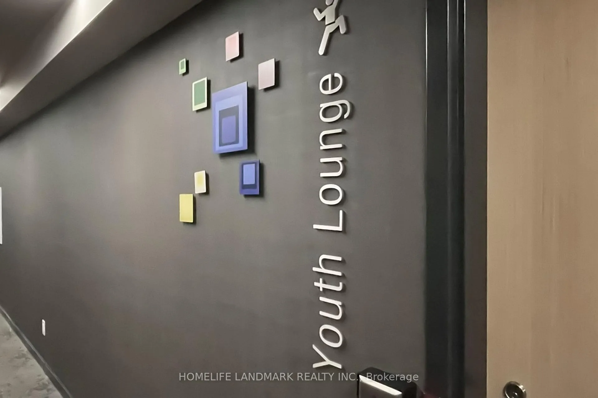 Photo 30 of Unit 918, 5 Soudan Avenue, Toronto, Mount Pleasant West — HOMEH