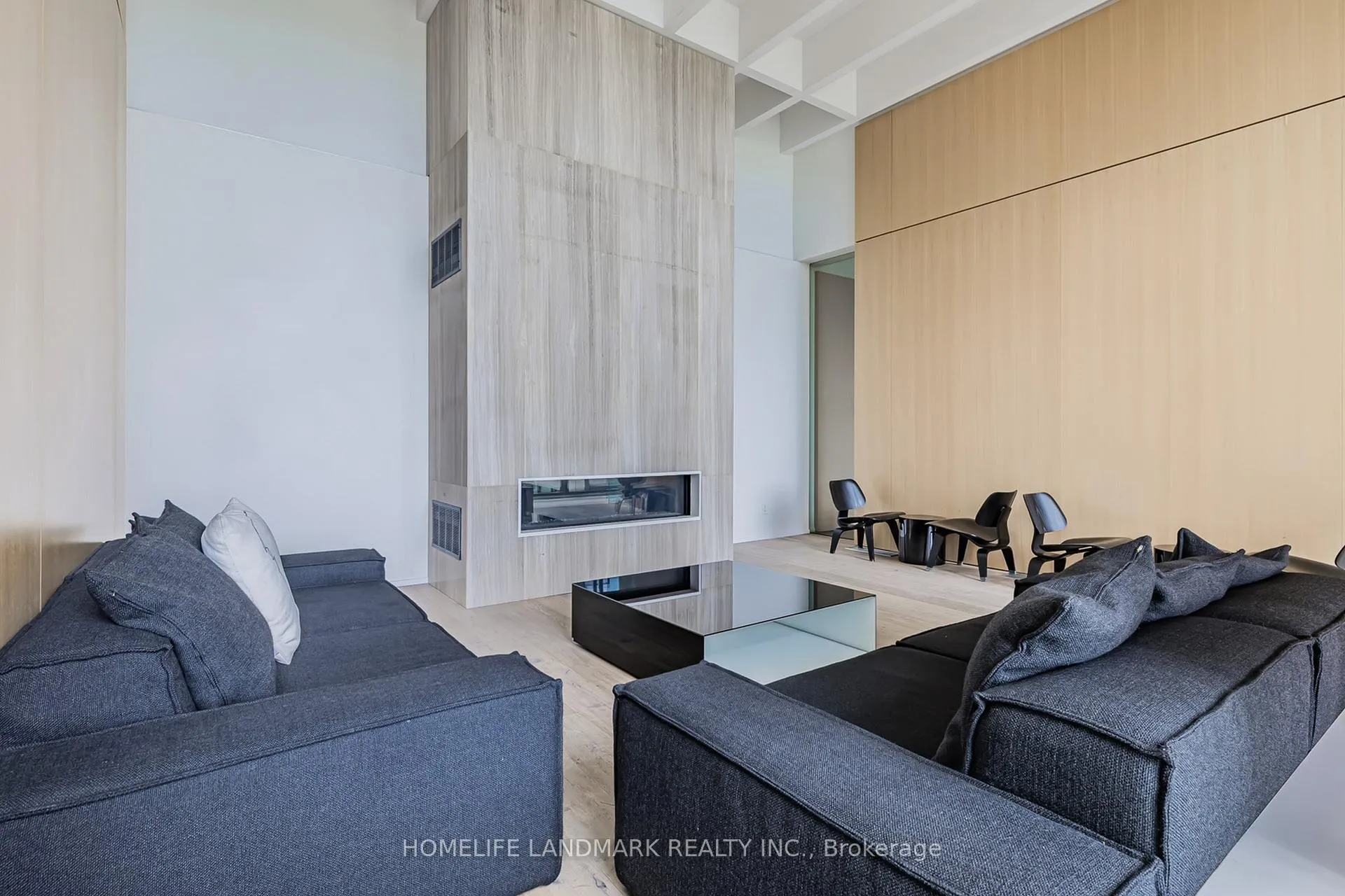 Photo 33 of Unit 918, 5 Soudan Avenue, Toronto, Mount Pleasant West — HOMEH