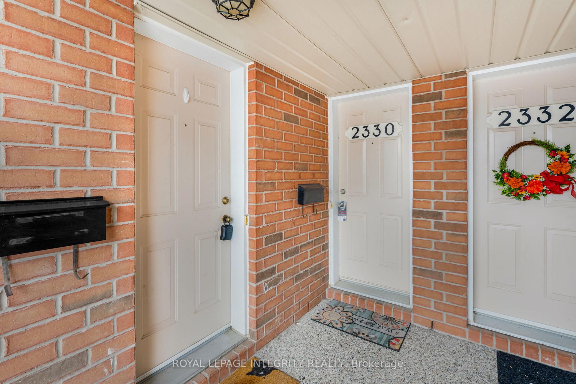 Photo 2 of 2328 Bois Vert Place, Ottawa, Avalon East — HOMEH