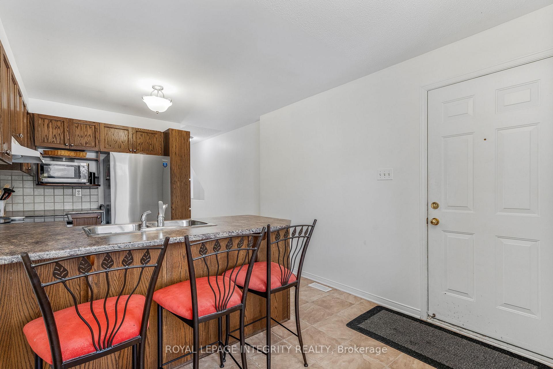 Photo 3 of 2328 Bois Vert Place, Ottawa, Avalon East — HOMEH