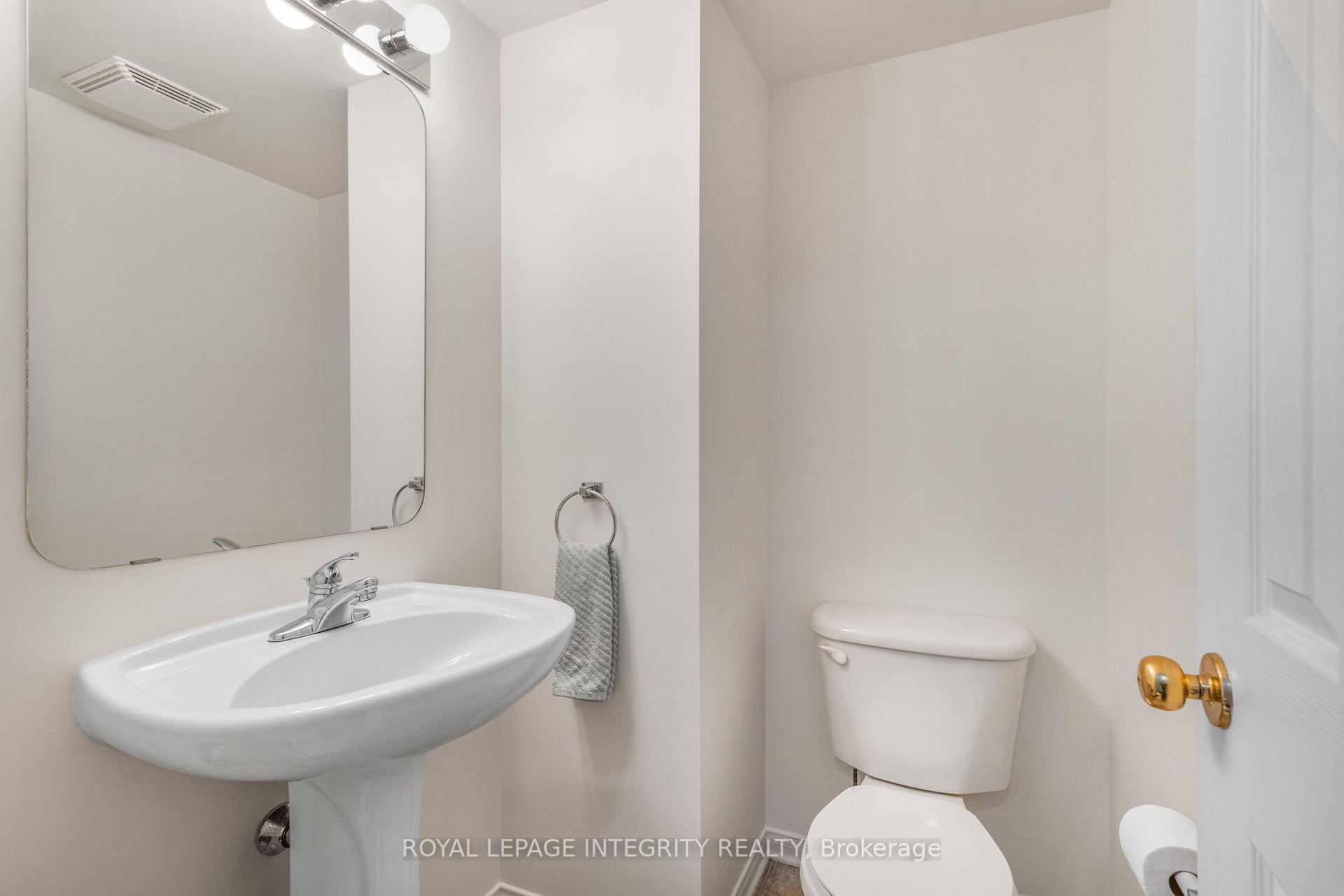 Photo 7 of 2328 Bois Vert Place, Ottawa, Avalon East — HOMEH