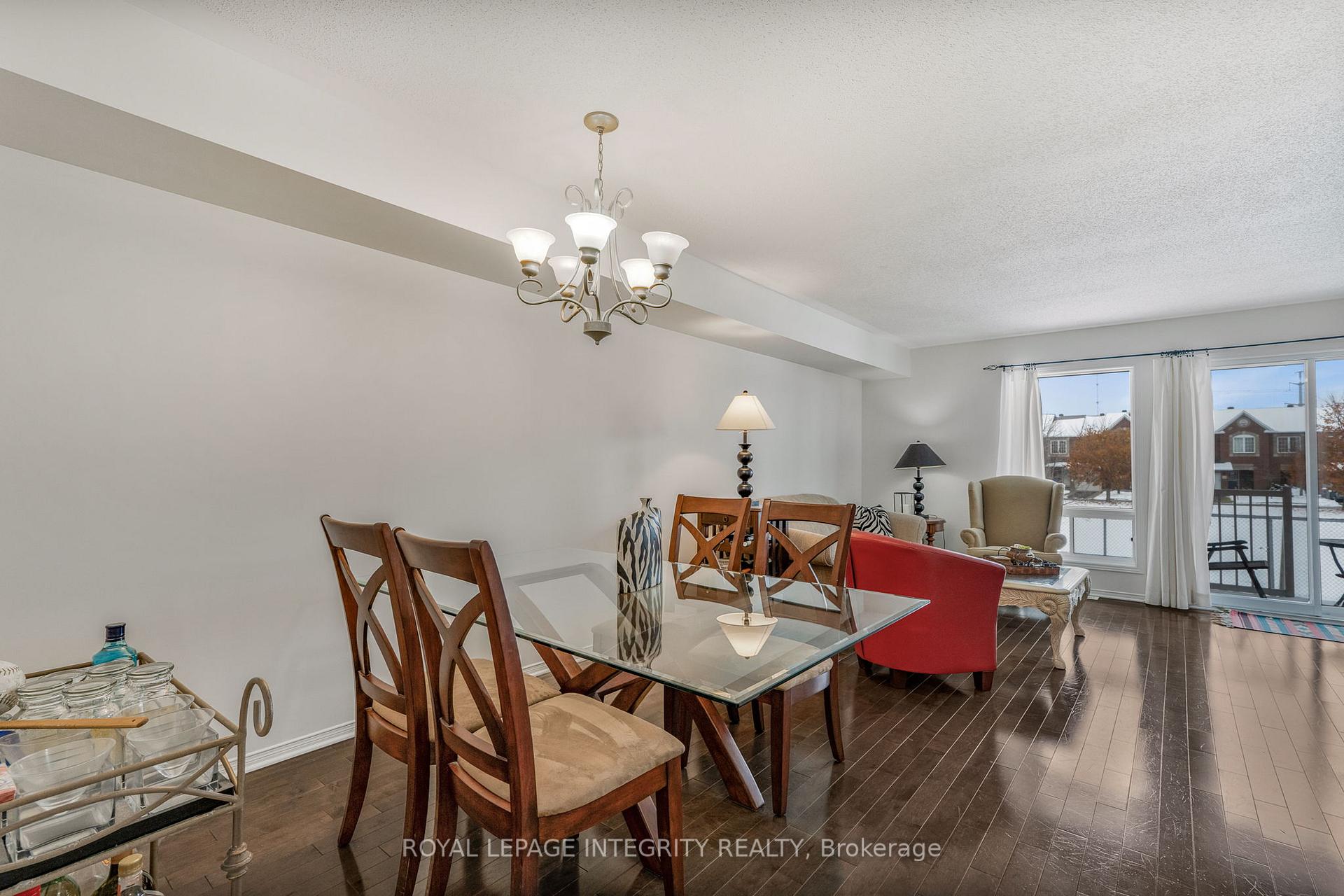 Photo 8 of 2328 Bois Vert Place, Ottawa, Avalon East — HOMEH