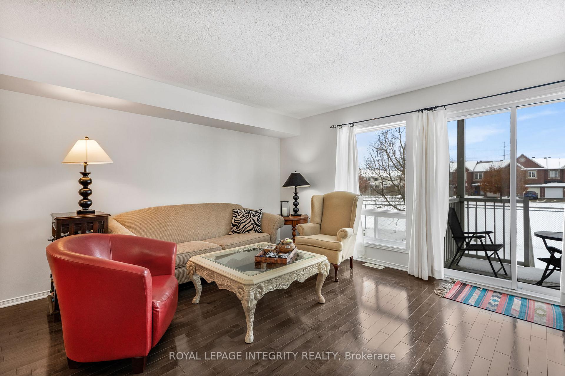 Photo 11 of 2328 Bois Vert Place, Ottawa, Avalon East — HOMEH
