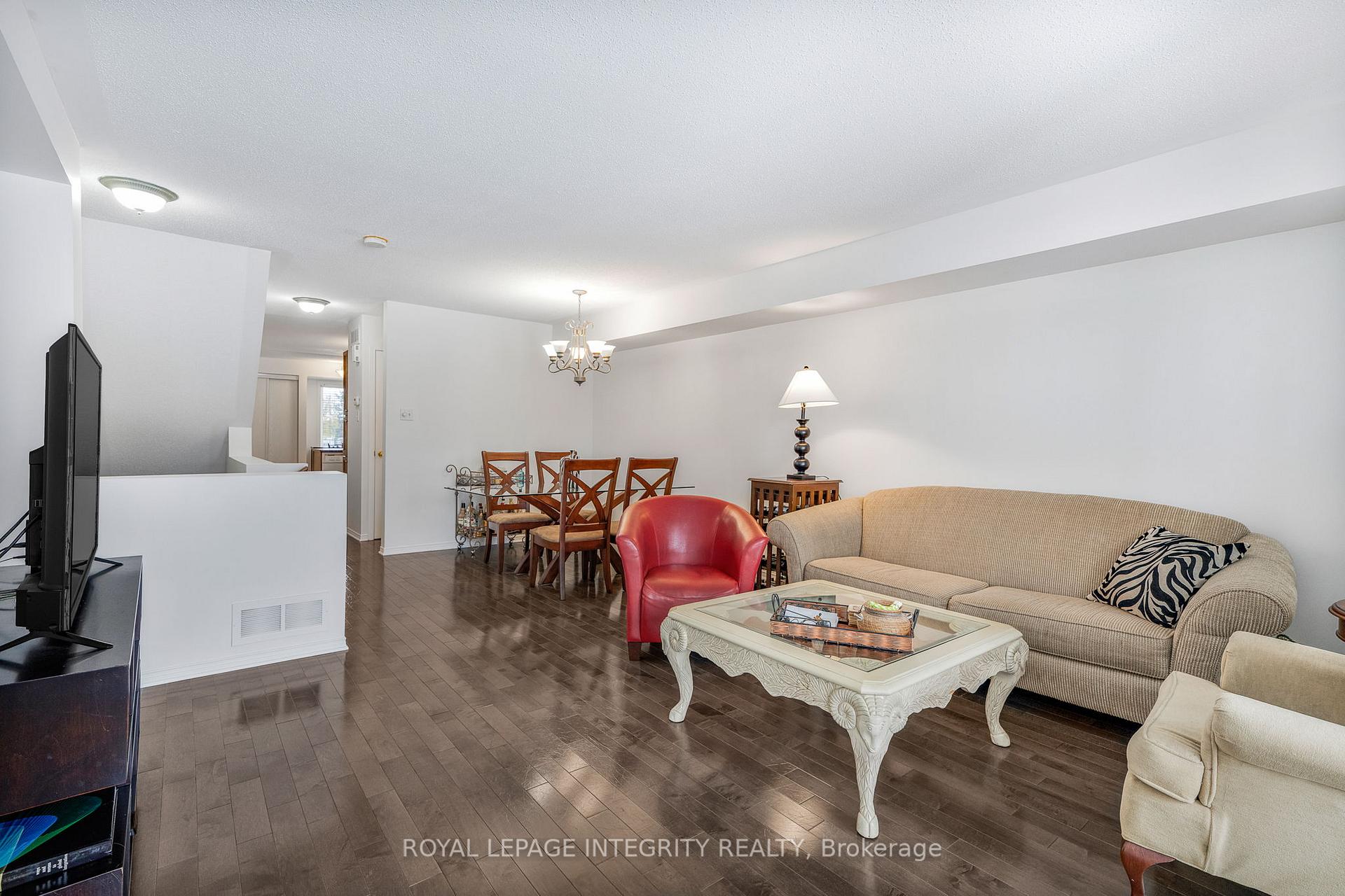 Photo 12 of 2328 Bois Vert Place, Ottawa, Avalon East — HOMEH