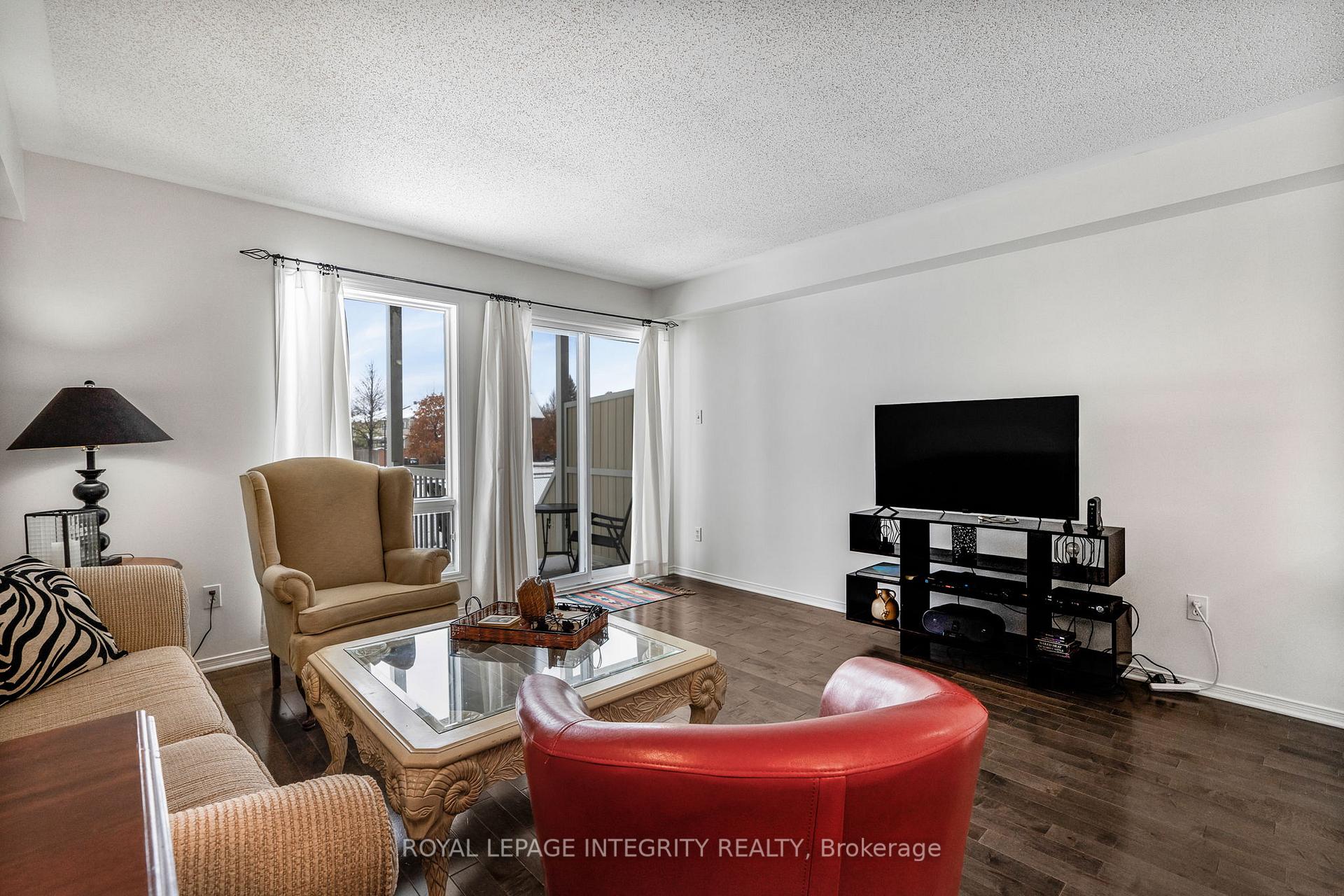Photo 14 of 2328 Bois Vert Place, Ottawa, Avalon East — HOMEH