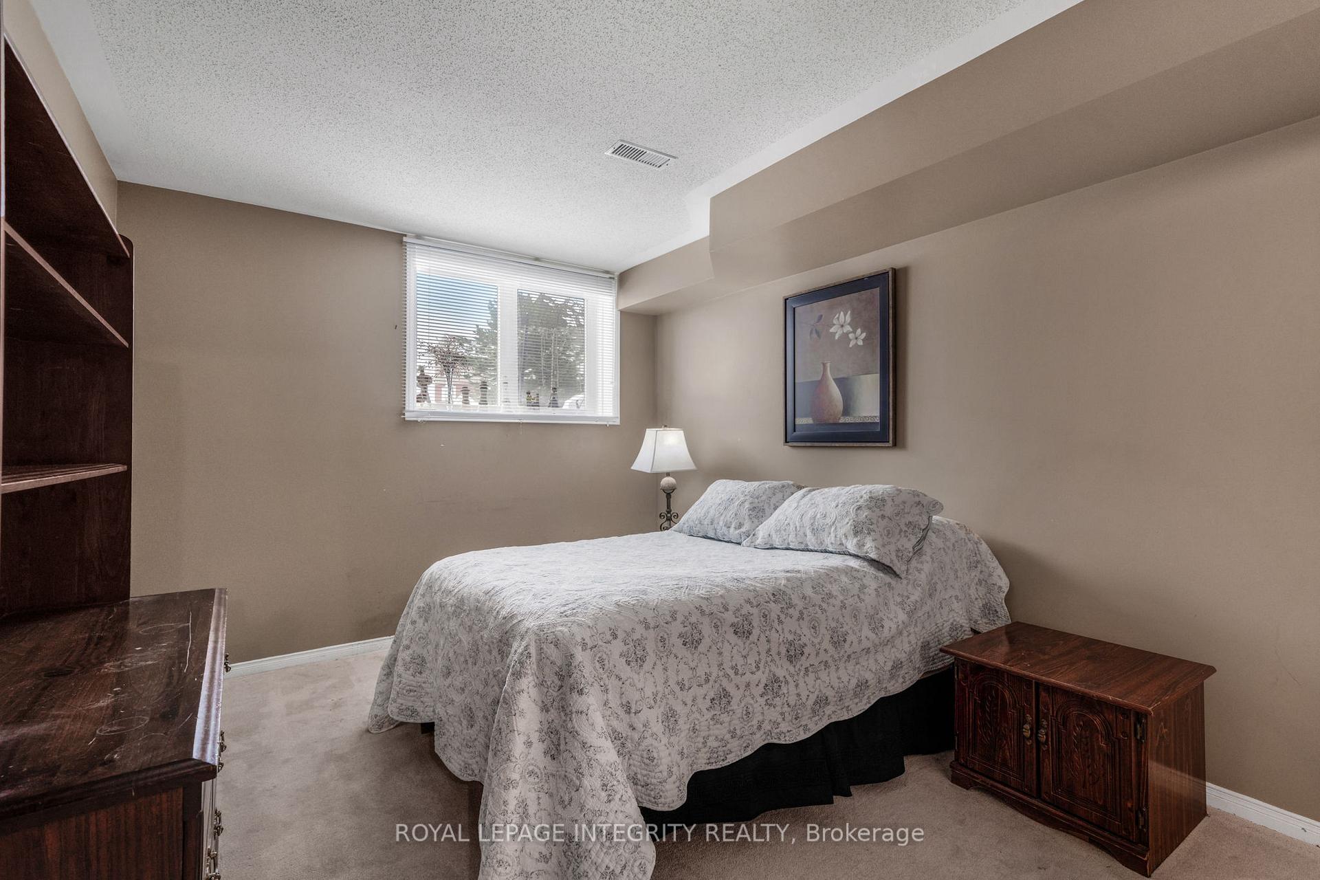 Photo 15 of 2328 Bois Vert Place, Ottawa, Avalon East — HOMEH