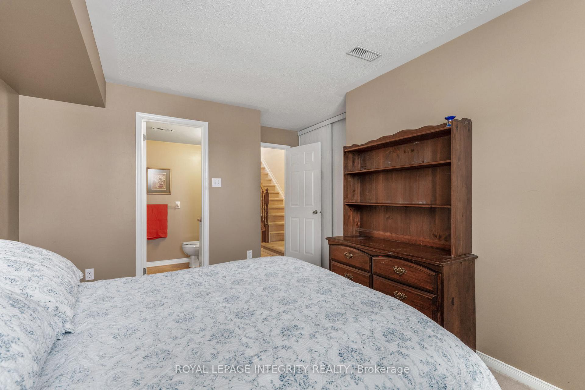 Photo 16 of 2328 Bois Vert Place, Ottawa, Avalon East — HOMEH