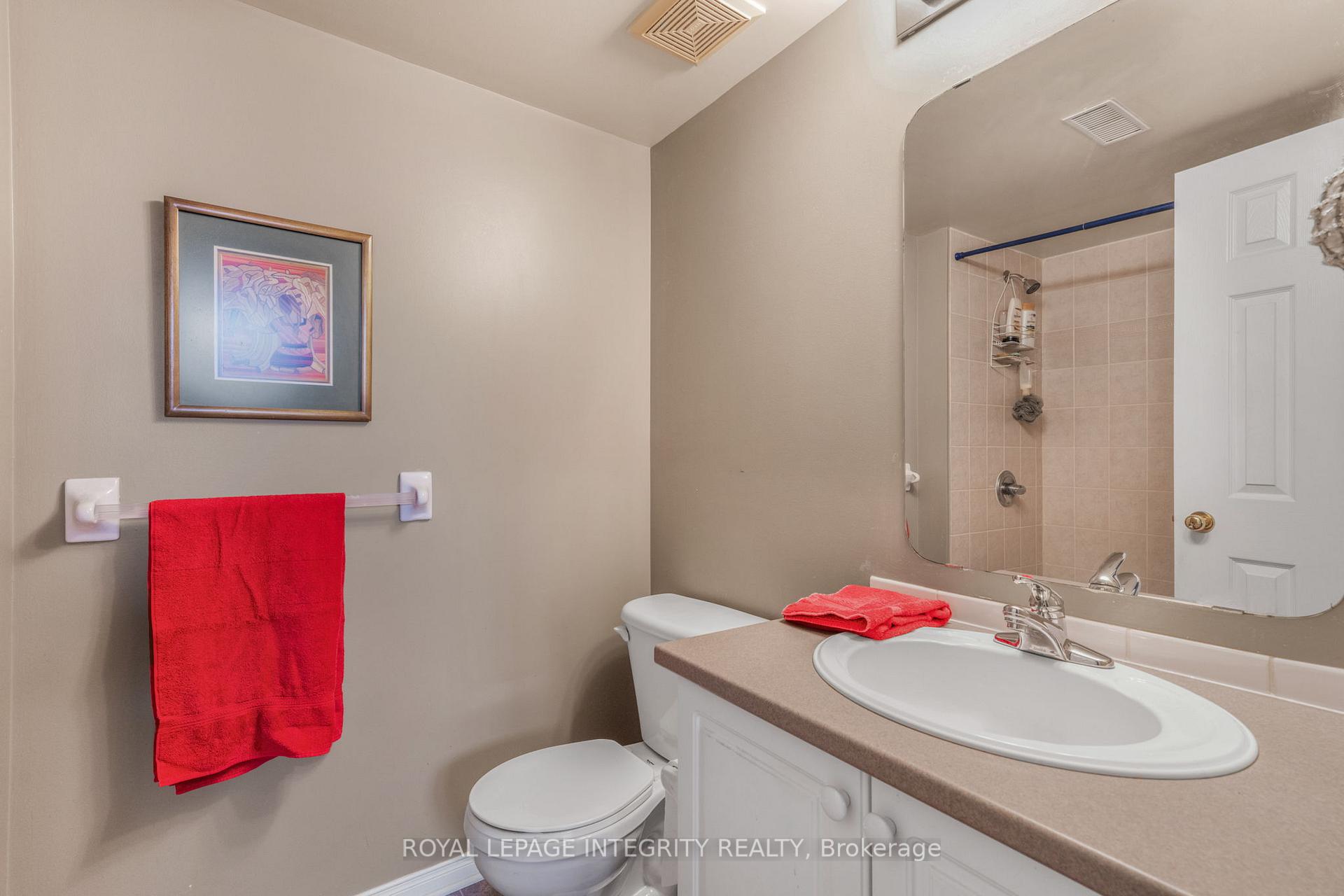 Photo 17 of 2328 Bois Vert Place, Ottawa, Avalon East — HOMEH