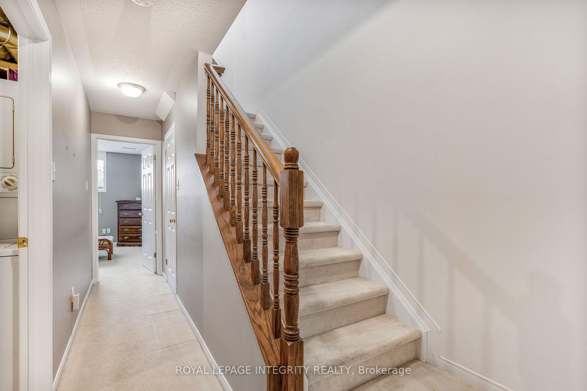 Photo 18 of 2328 Bois Vert Place, Ottawa, Avalon East — HOMEH