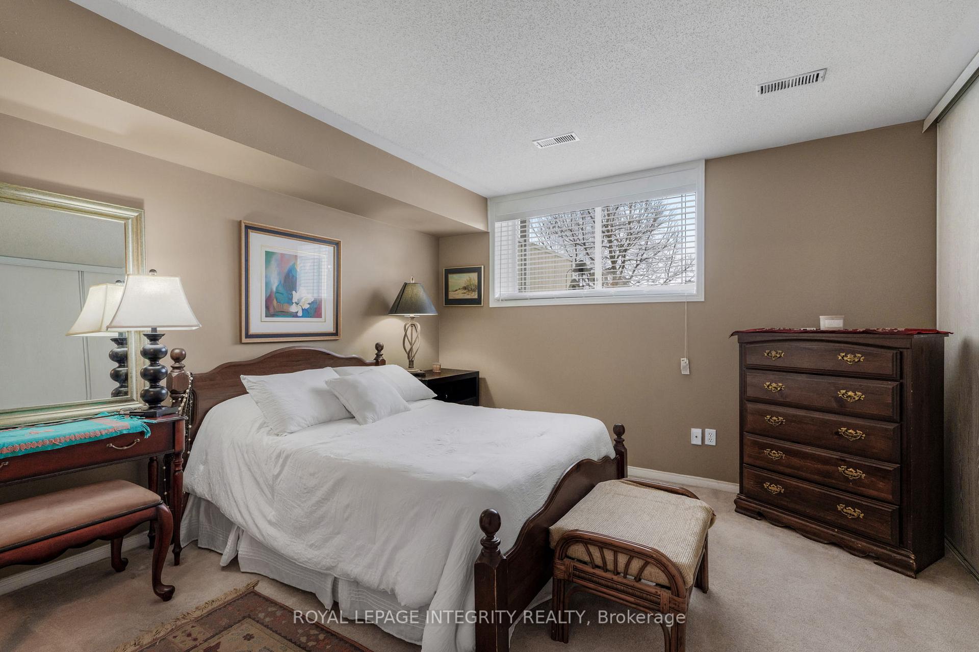 Photo 20 of 2328 Bois Vert Place, Ottawa, Avalon East — HOMEH