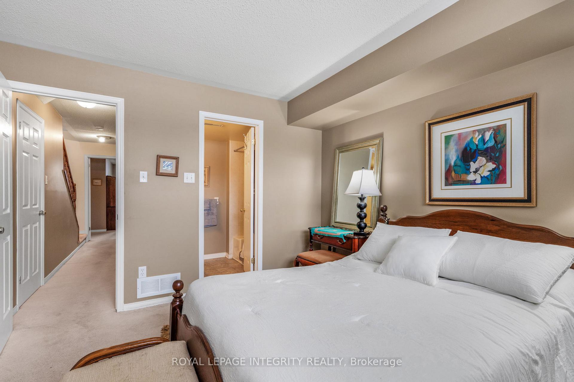 Photo 21 of 2328 Bois Vert Place, Ottawa, Avalon East — HOMEH