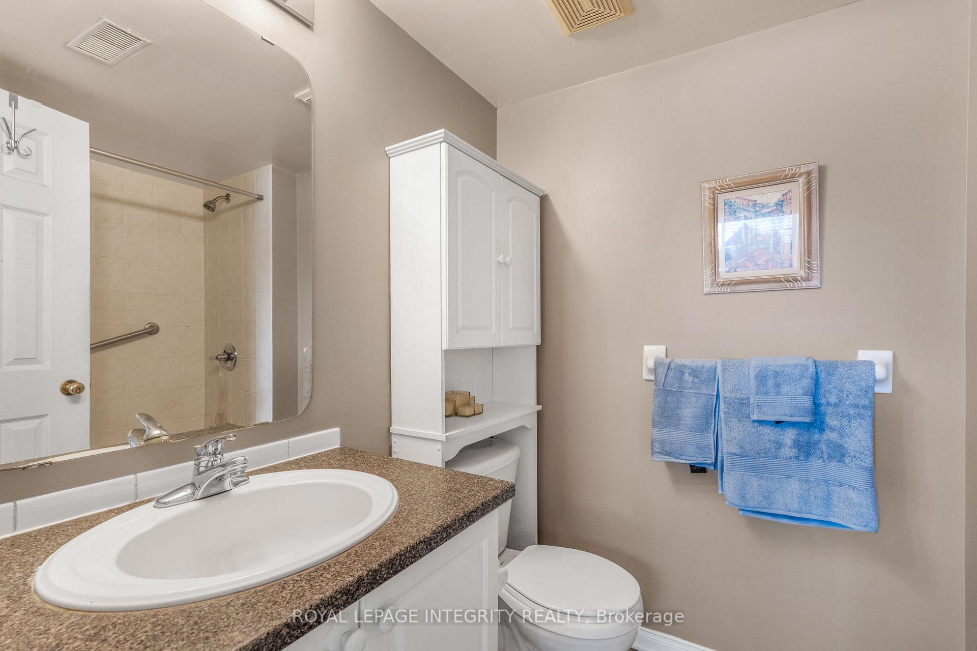 Photo 22 of 2328 Bois Vert Place, Ottawa, Avalon East — HOMEH