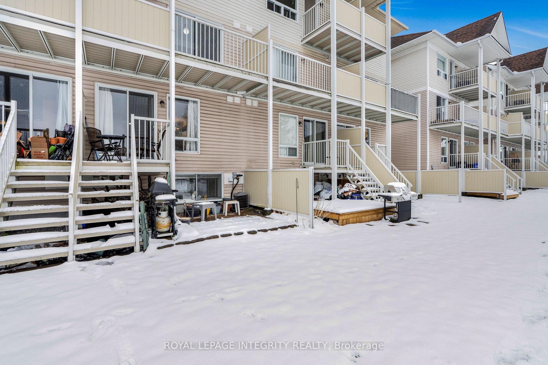 Photo 23 of 2328 Bois Vert Place, Ottawa, Avalon East — HOMEH