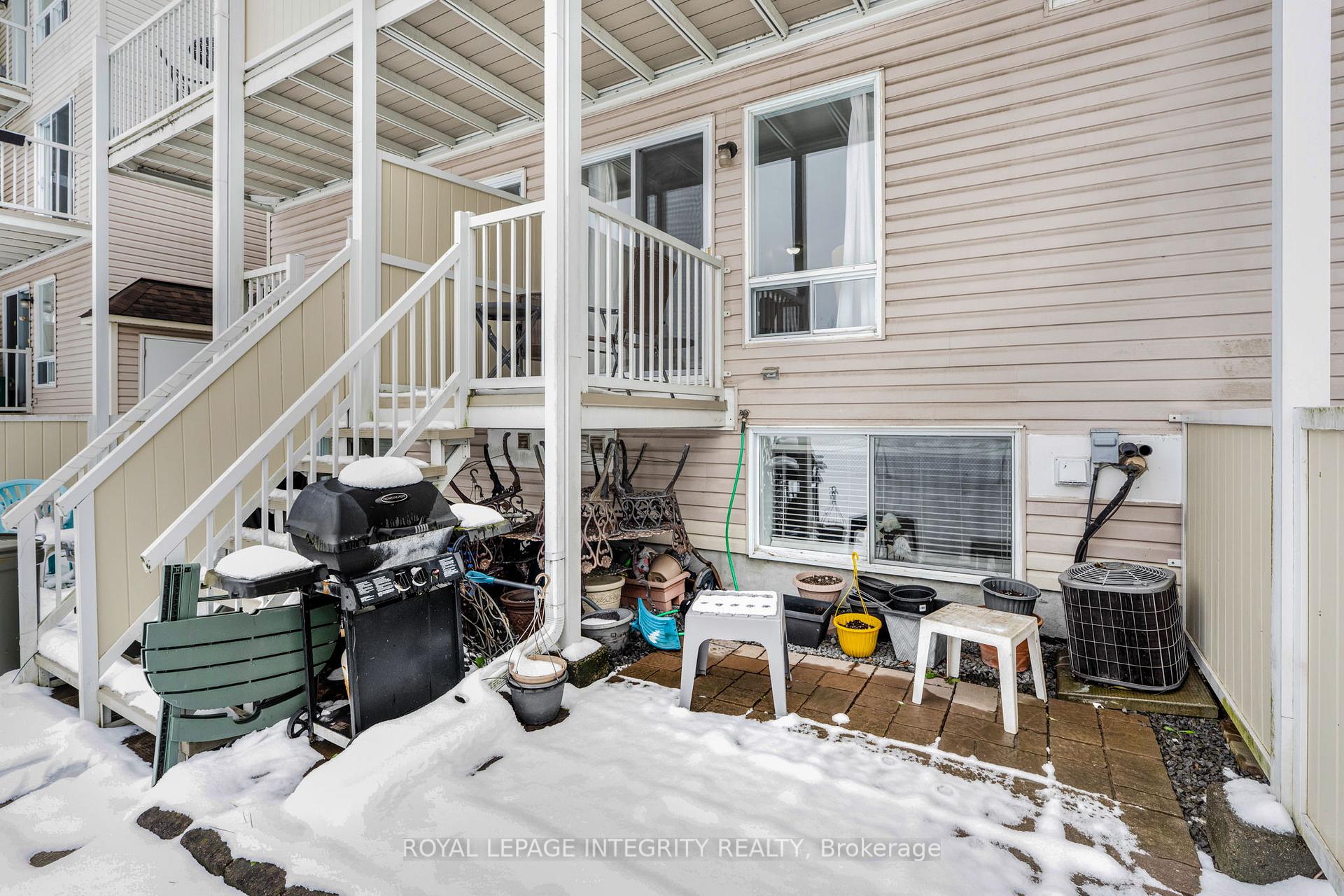 Photo 24 of 2328 Bois Vert Place, Ottawa, Avalon East — HOMEH