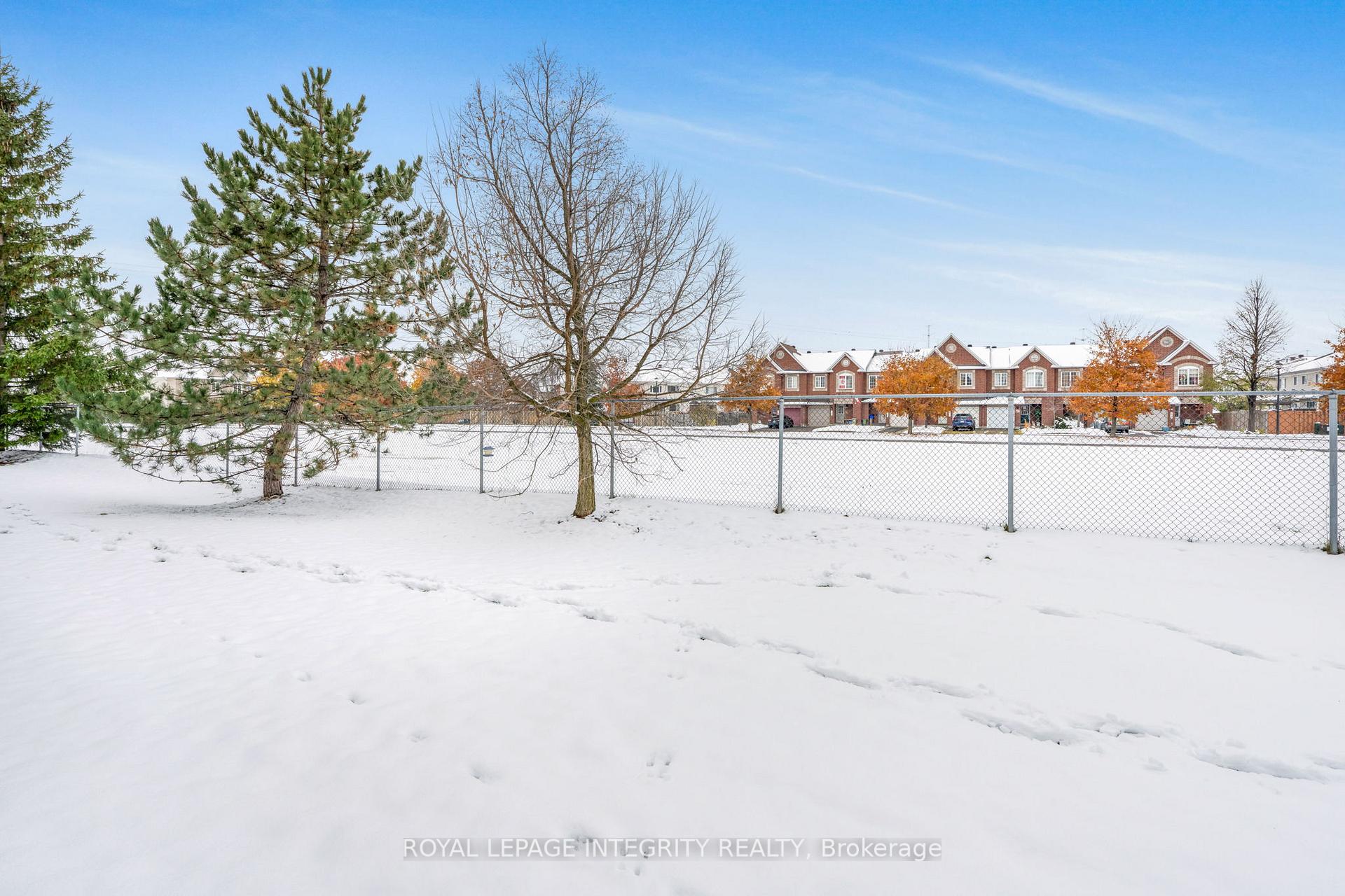Photo 25 of 2328 Bois Vert Place, Ottawa, Avalon East — HOMEH
