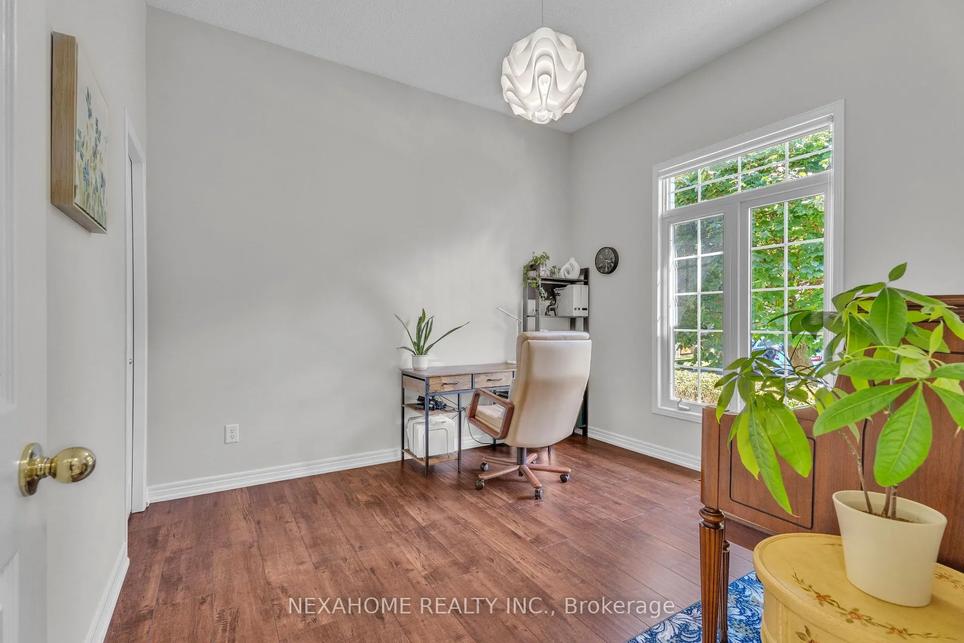 Photo 7 of Unit 23, 87 Donker Drive, St. Thomas — HOMEH