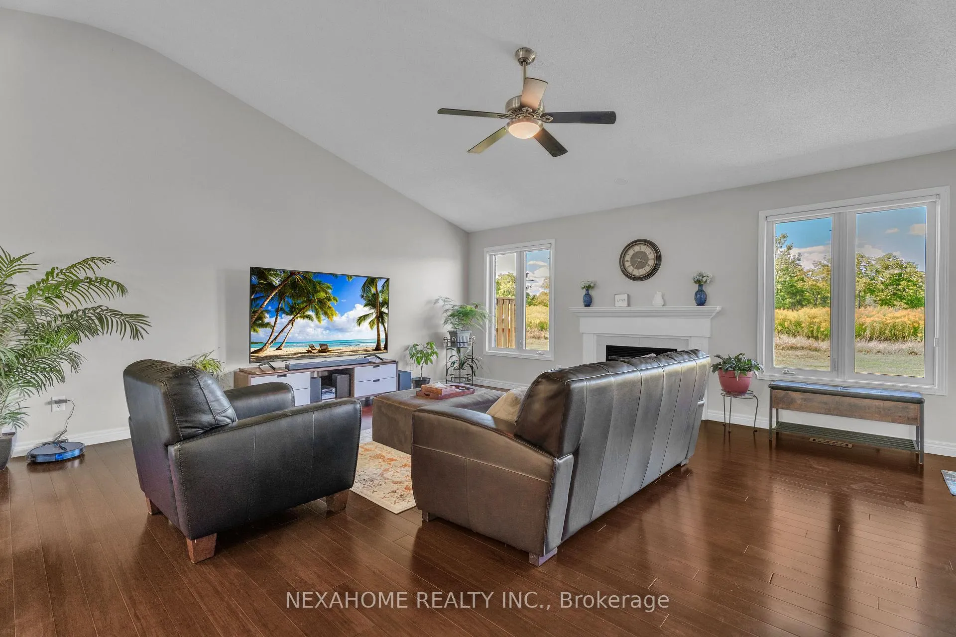 Photo 15 of Unit 23, 87 Donker Drive, St. Thomas — HOMEH